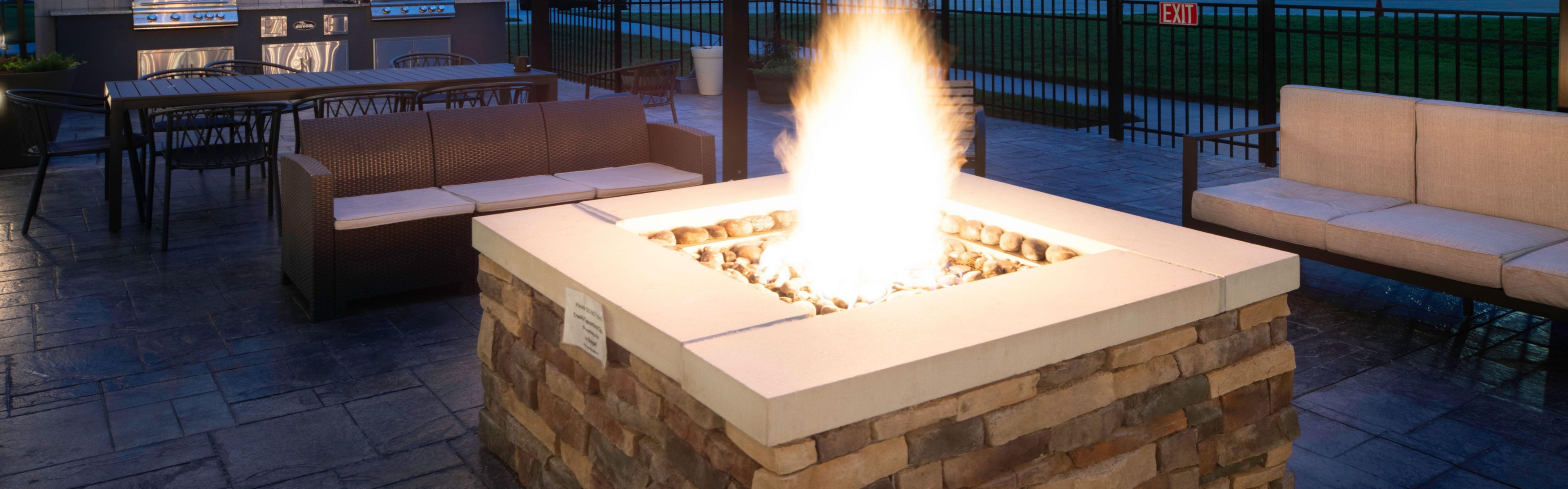 Amenity Image