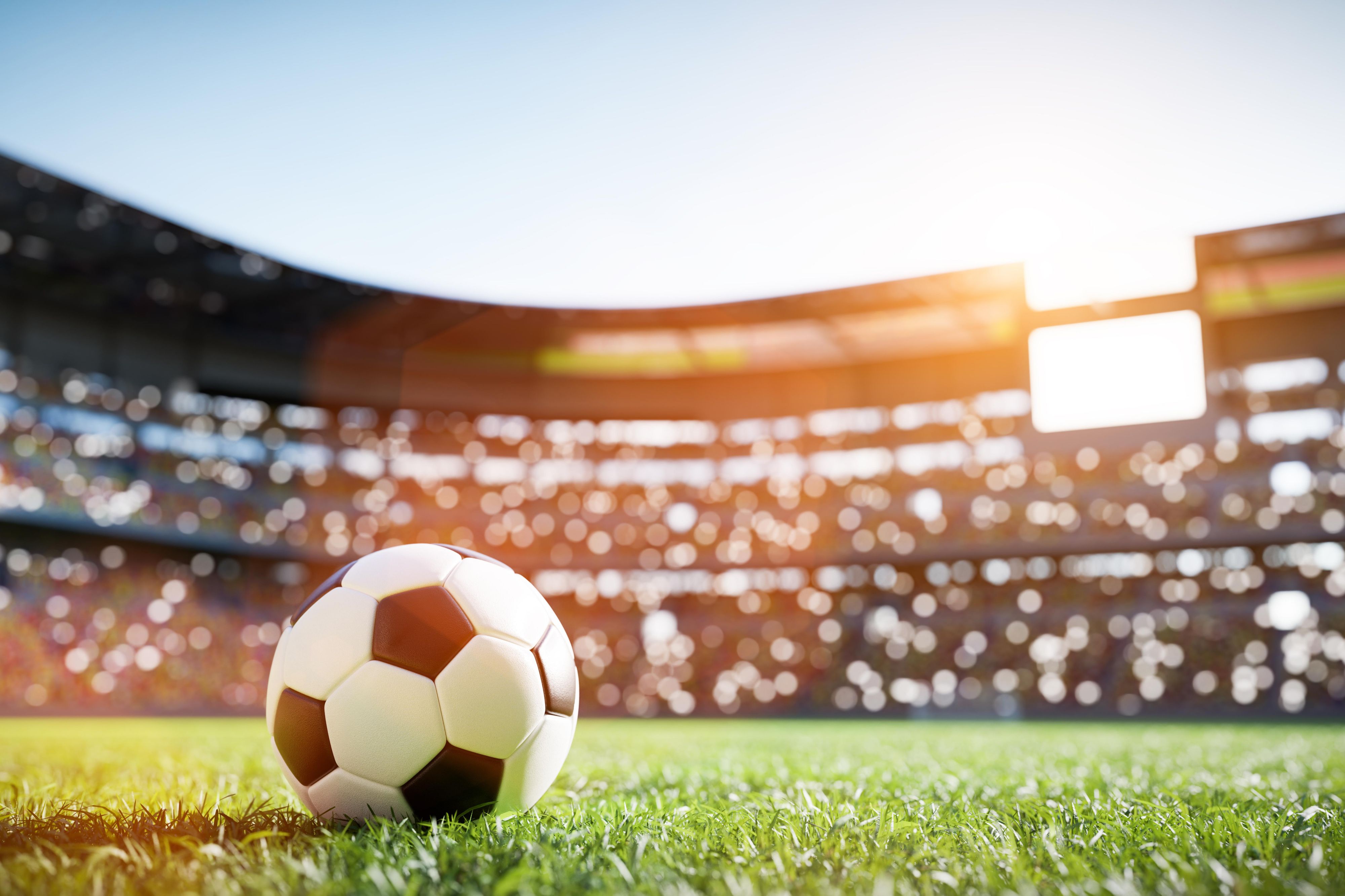 Experience world-class hospitality at Staybridge Suites Silicon Valley-Milpitas, your gateway to the 2026 soccer tournament. Enjoy modern guest rooms and top amenities, all with easy access to Levi's Stadium. Book now and be part of the global excitement.