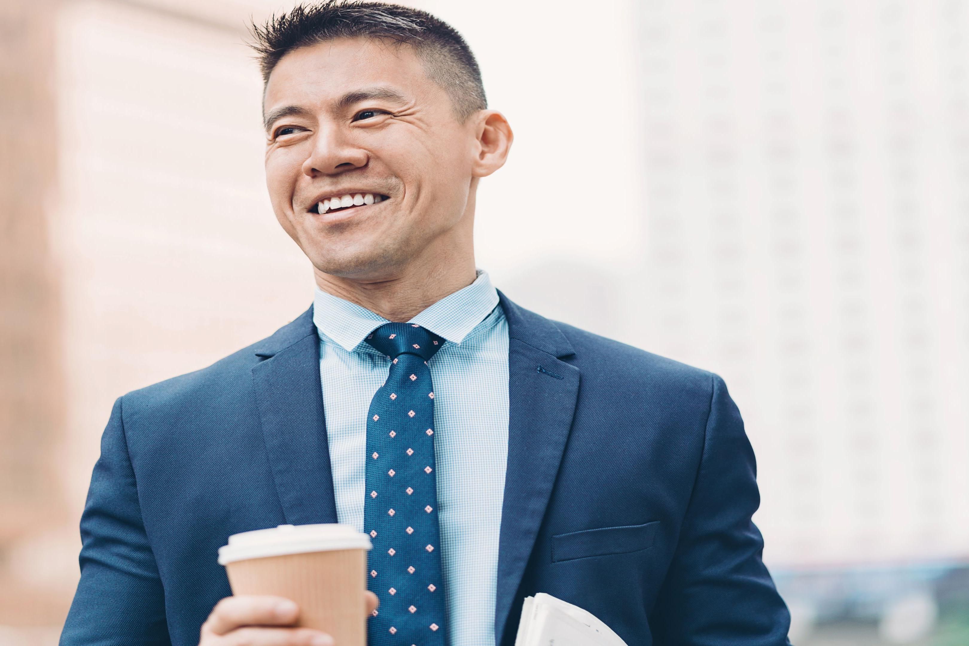 Visiting Silicon Valley for work or family? Staybridge Suites Milpitas puts you close to Tesla, just minutes from Google and Facebook, and only 7 miles from Levi’s Stadium—perfect for catching a game or concert. Comfort and convenience all in one spot!