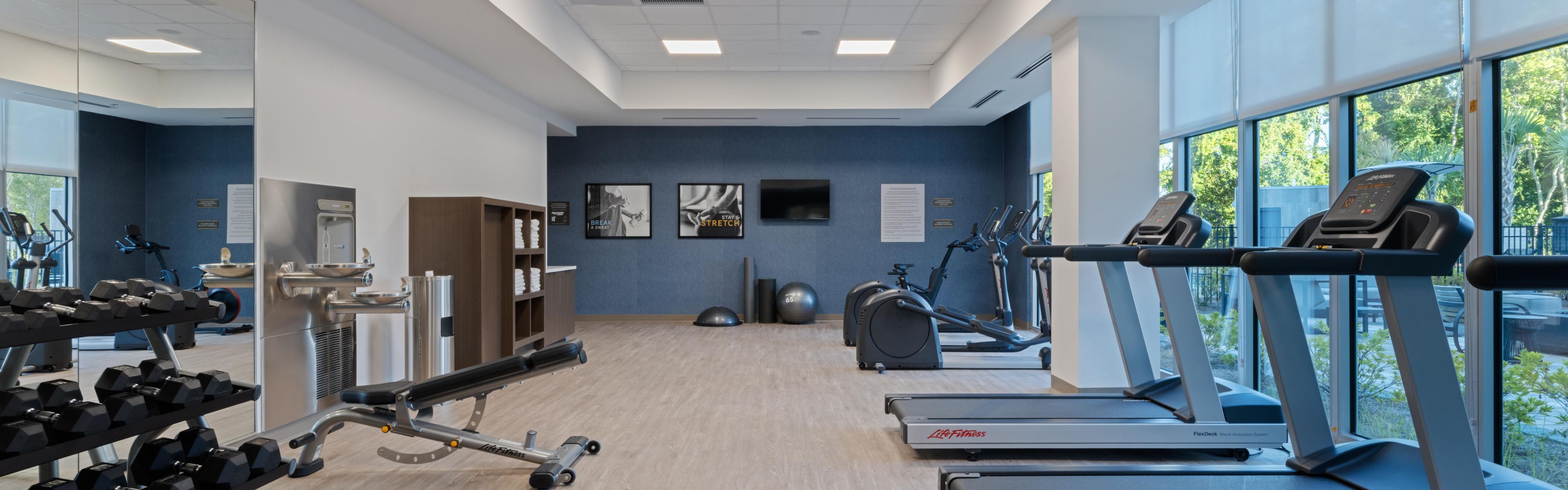 صورة لوسيلة الراحة