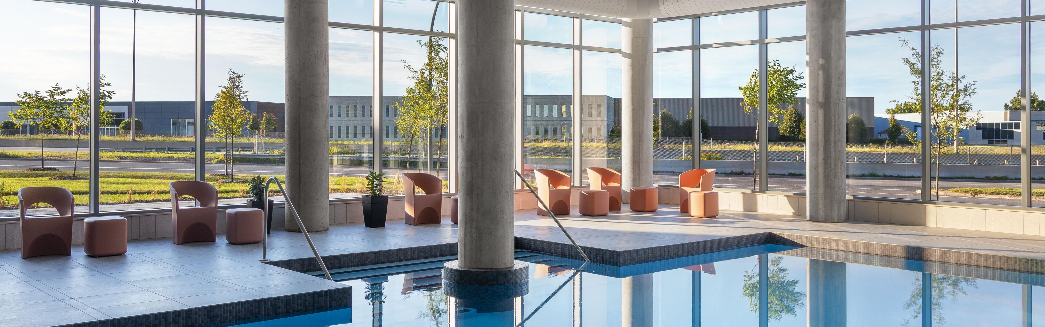 Amenity Image