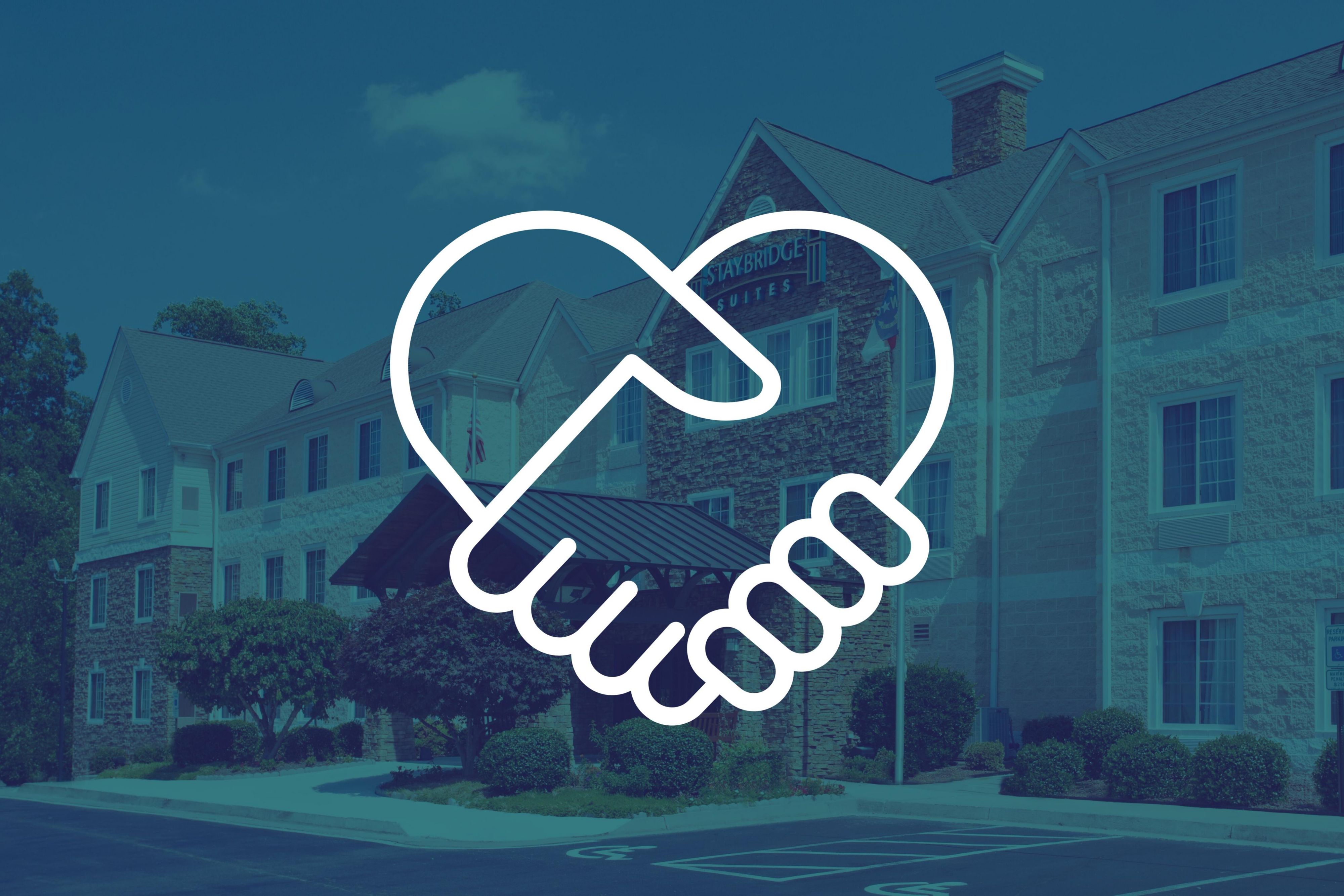 When faced with a home emergency or natural disaster, our FEMA-approved hotel (NC903) offers a safe and comfortable haven. Whether you're evacuating or dealing with home repairs, we provide essential amenities and a welcoming environment to help you through tough times. We're here to be your shelter when you need it most.