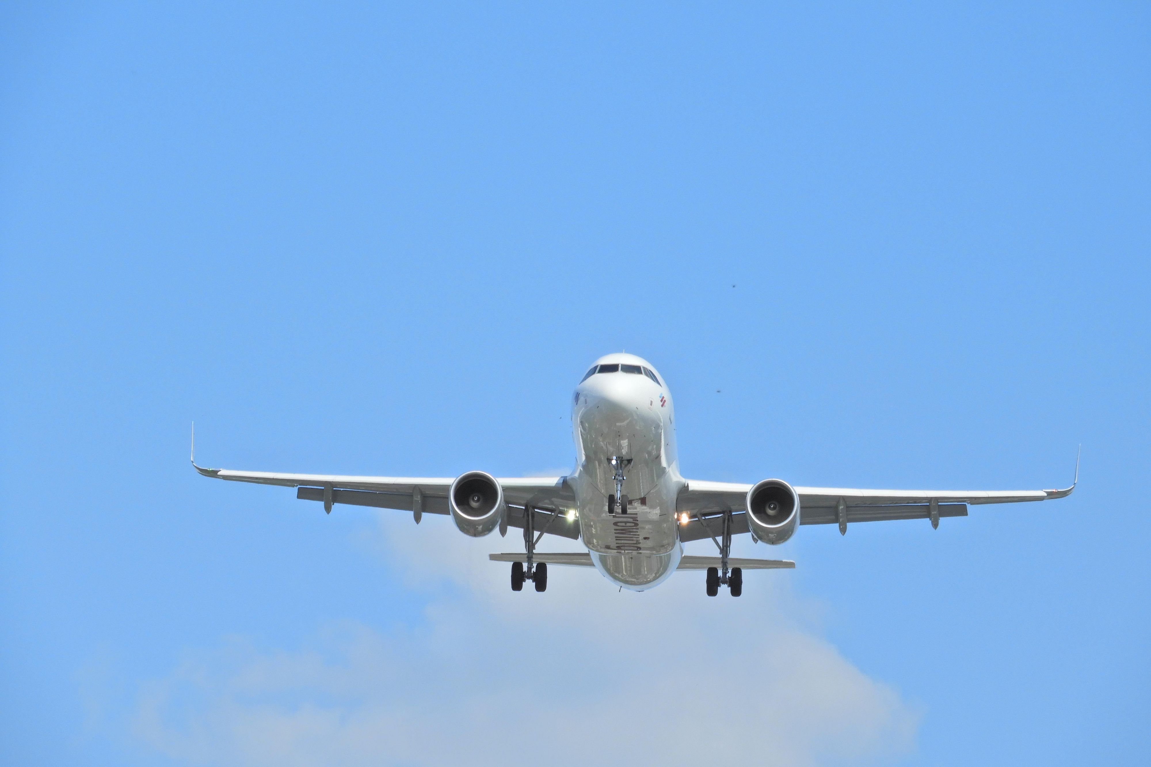Stress less with our complimentary airport shuttle service that runs to the Raleigh-Durham International Airport from 4 am until 1 am daily.