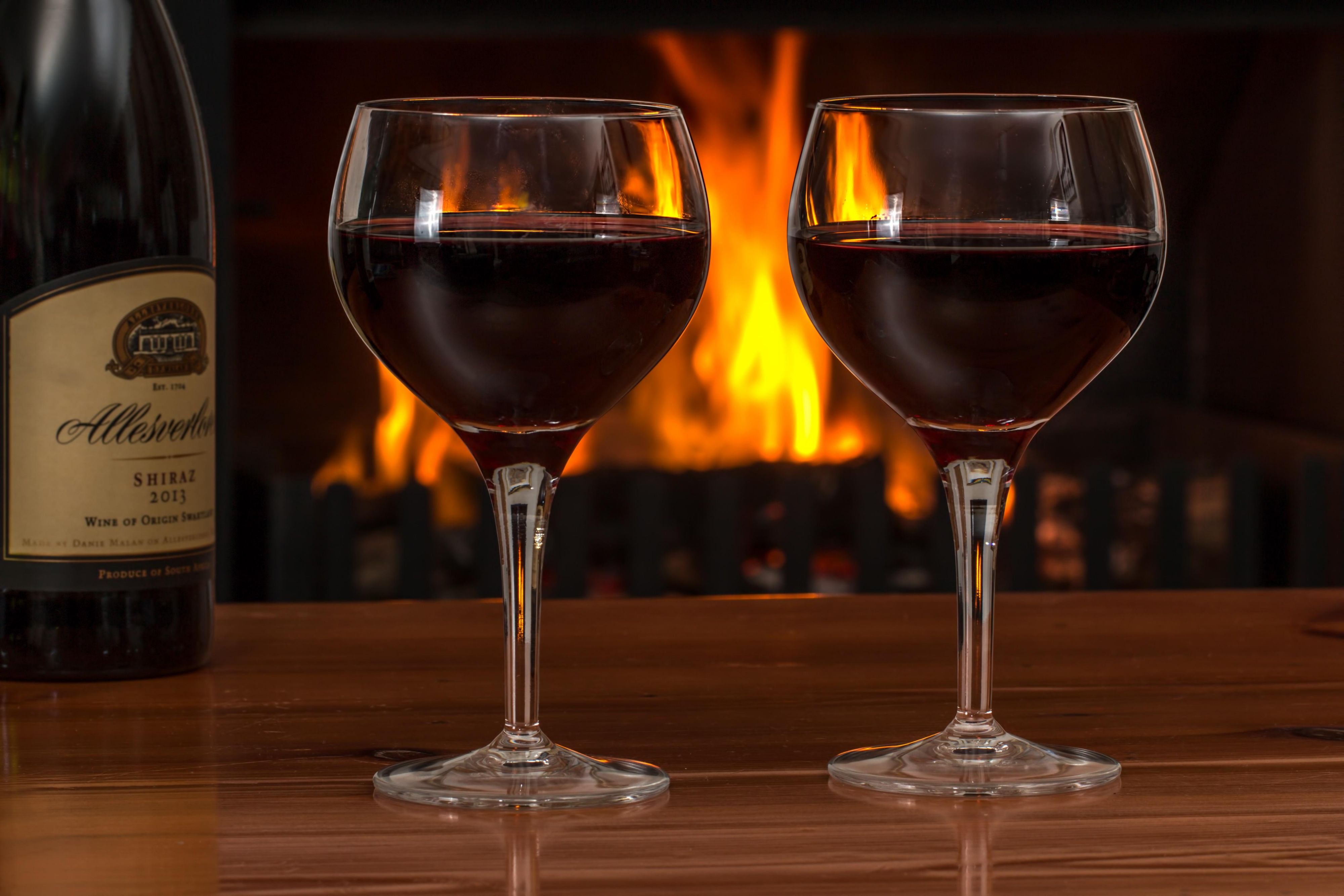 The wonderful Staybridge Suites RDU is now hosting our evening Social. Hours are 5:30p-7:30p Monday through Wednesday. Calendars of what's on the menu are posted in all rooms. Delicious food, beer, wine, and soft drinks to serve. 