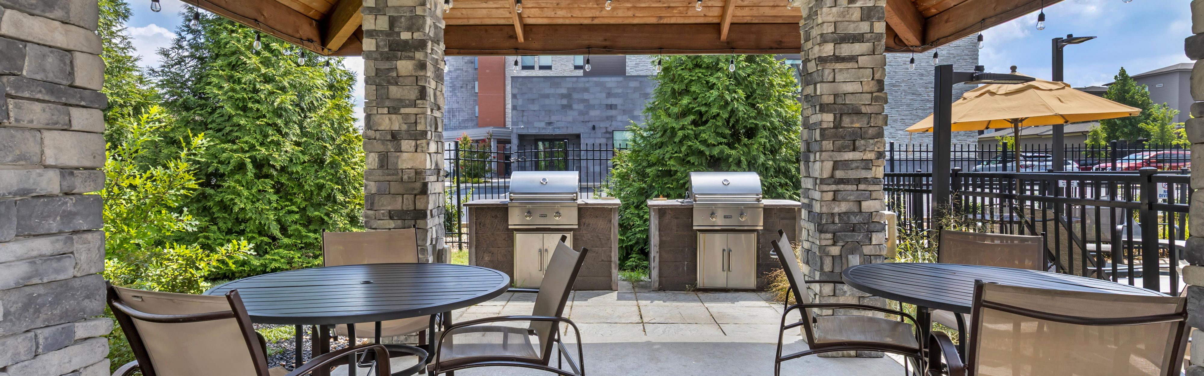 Amenity Image