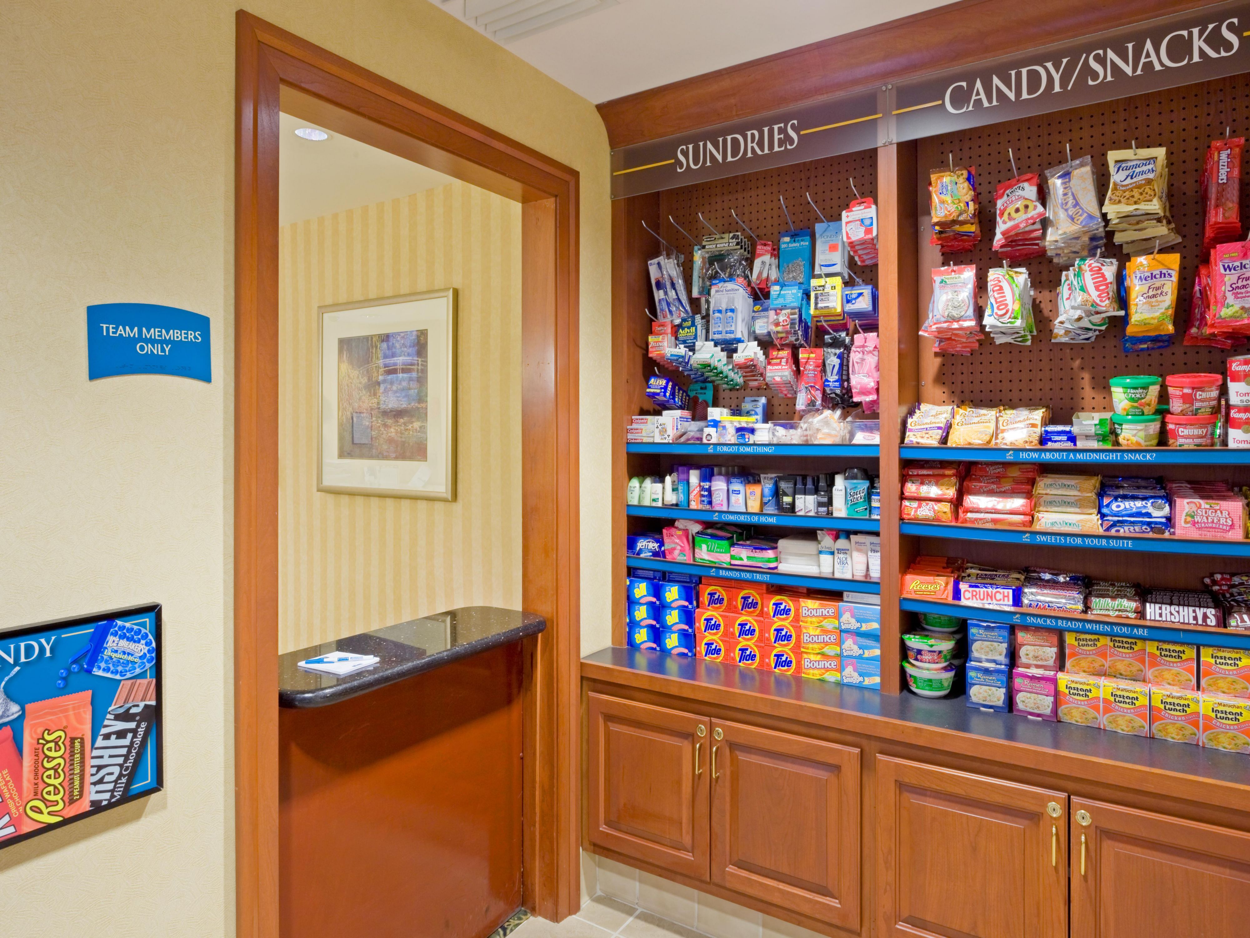 Philadelphia-Mt. Laurel 스파 사진