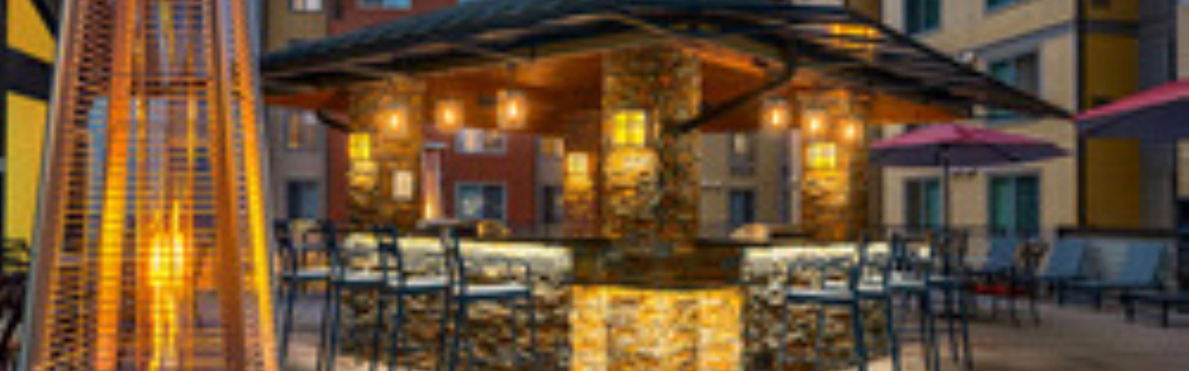 Amenity Image