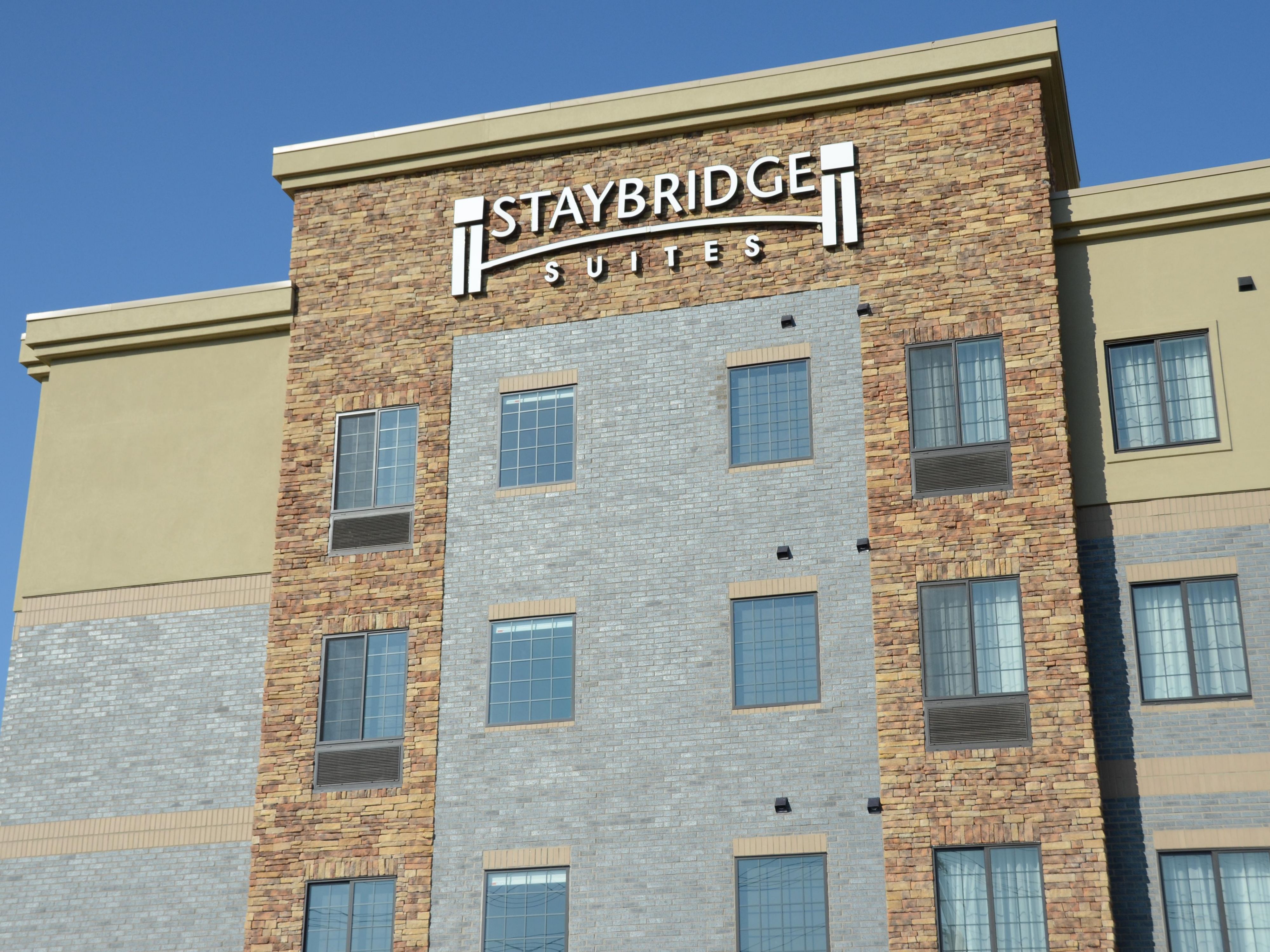 Things to Do in Murfreesboro, TN | Staybridge Suites Nashville SE ...