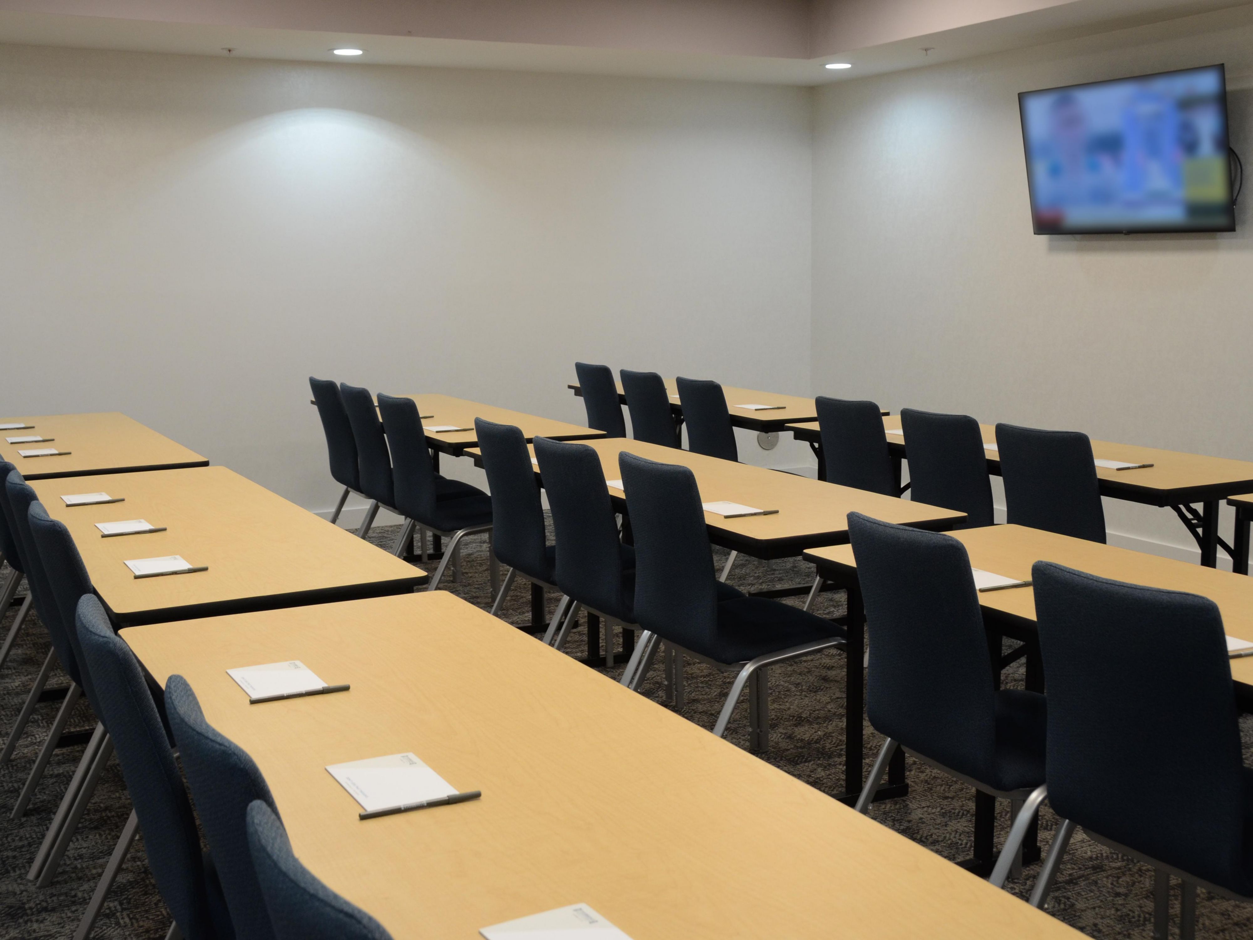 Meeting Space in Murfeesboro