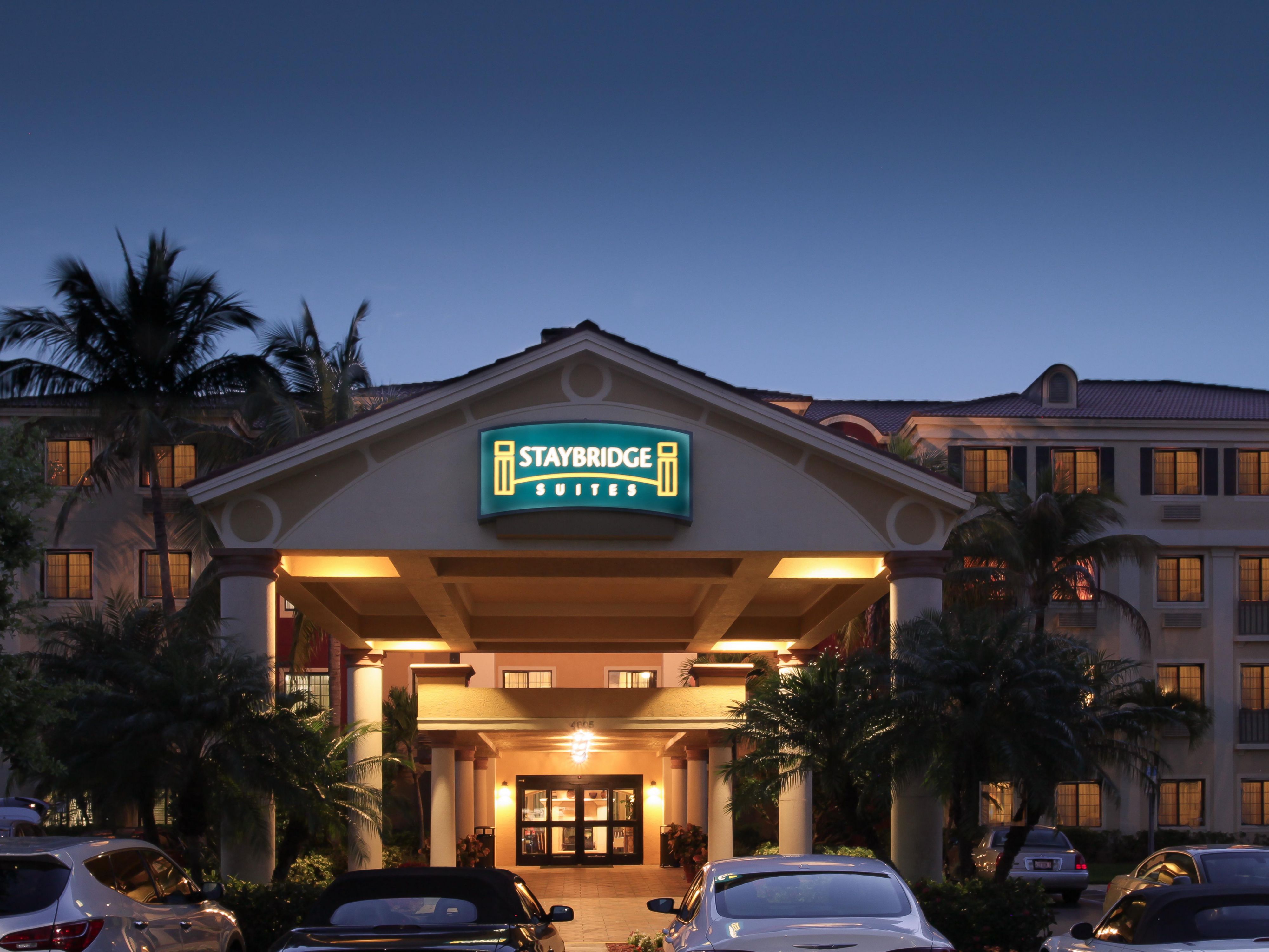 Extended Stay Hotels Near Naples Fl Staybridge Suites Naples Gulf Coast