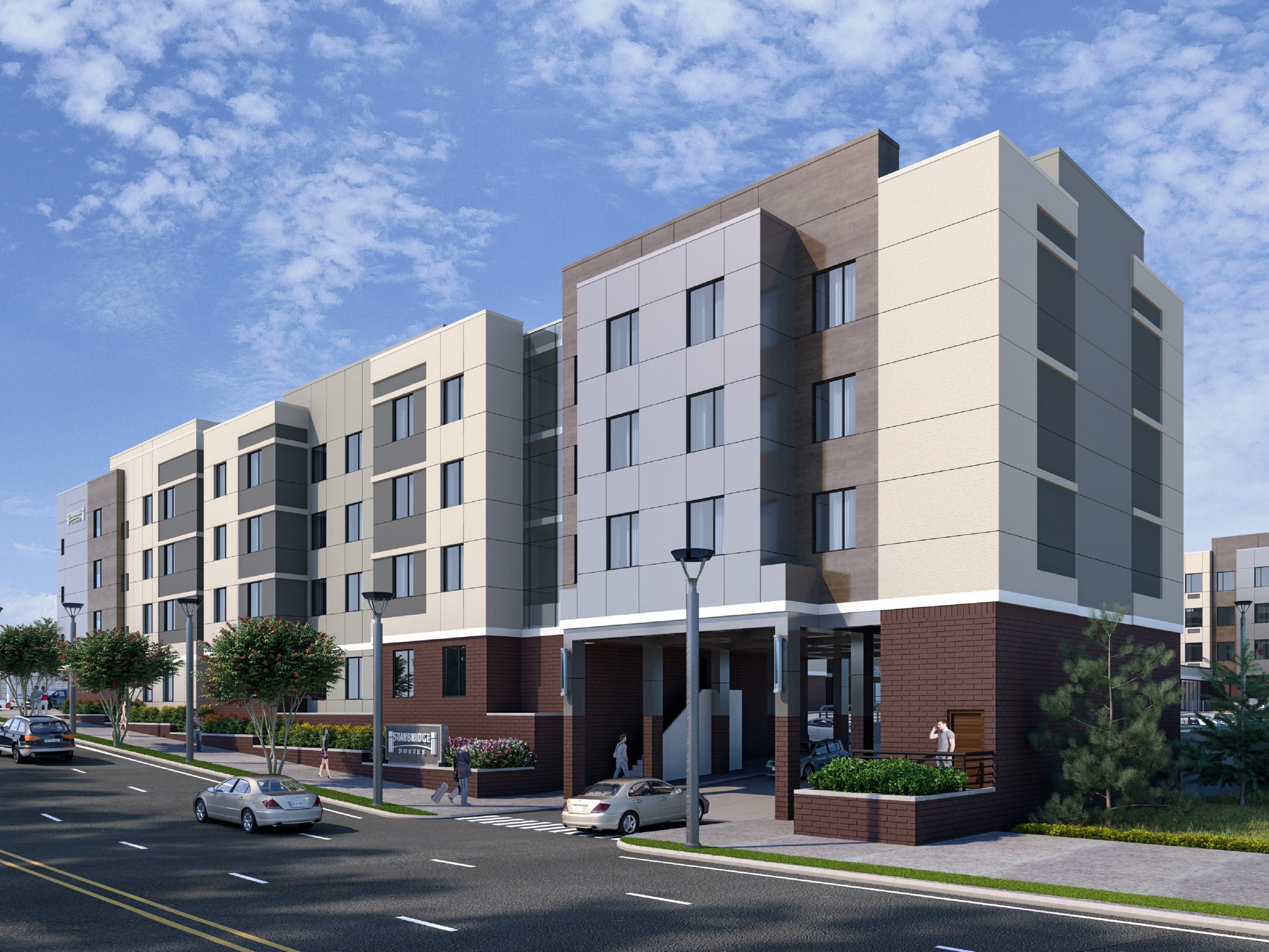 Brentwood Hotels Top 39 Hotels In Brentwood Tn By Ihg Price From Usd 98 80