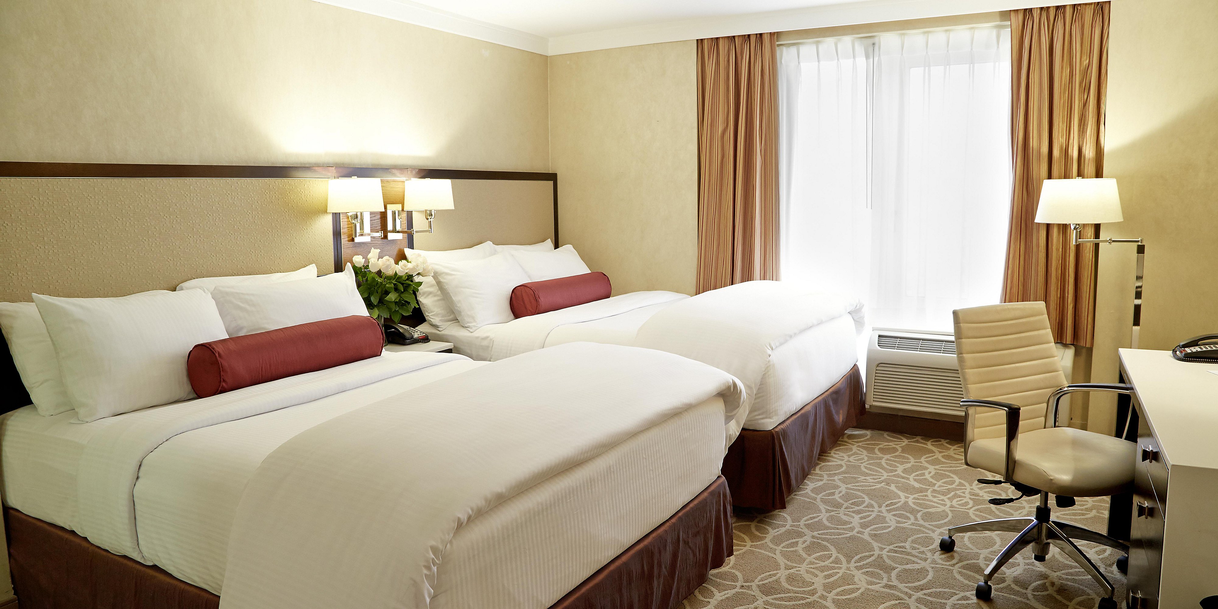 Staybridge Suites New York Hotels Staybridge Suites Times Square New York City Hotel Room Rates