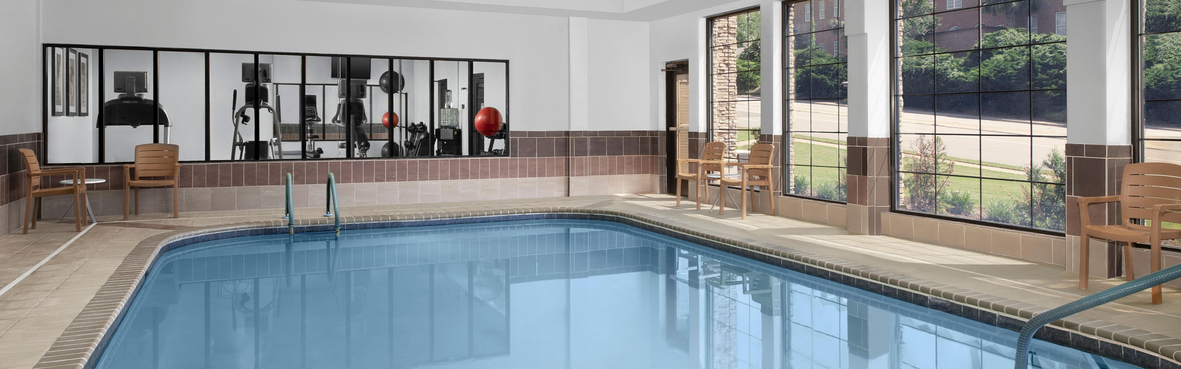Amenity Image