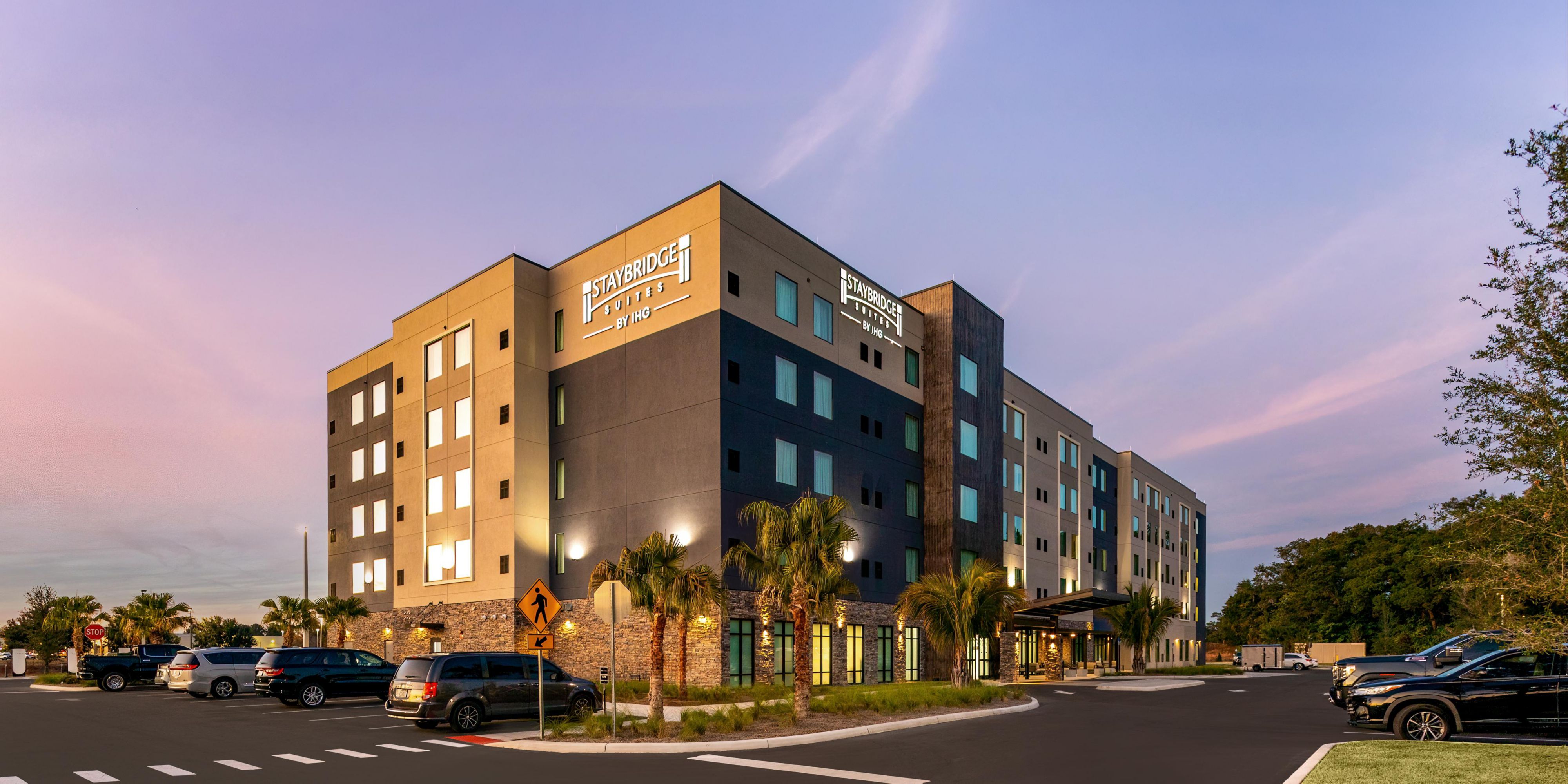 Ocala-near Equestrian-Aquatics spa photo