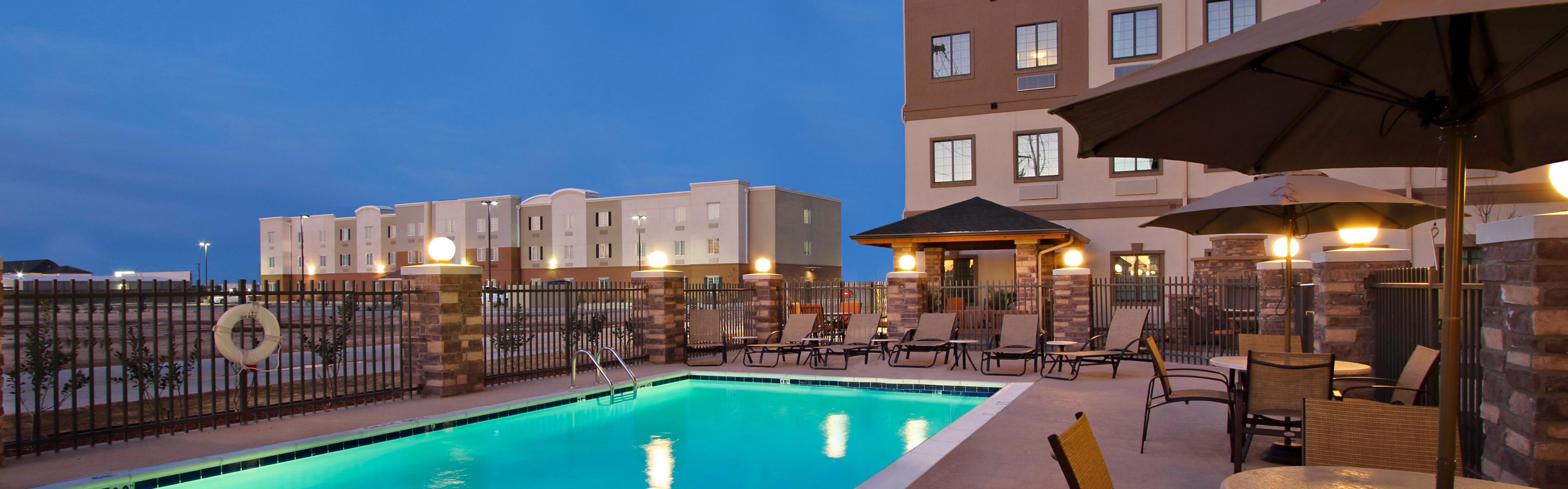 Amenity Image