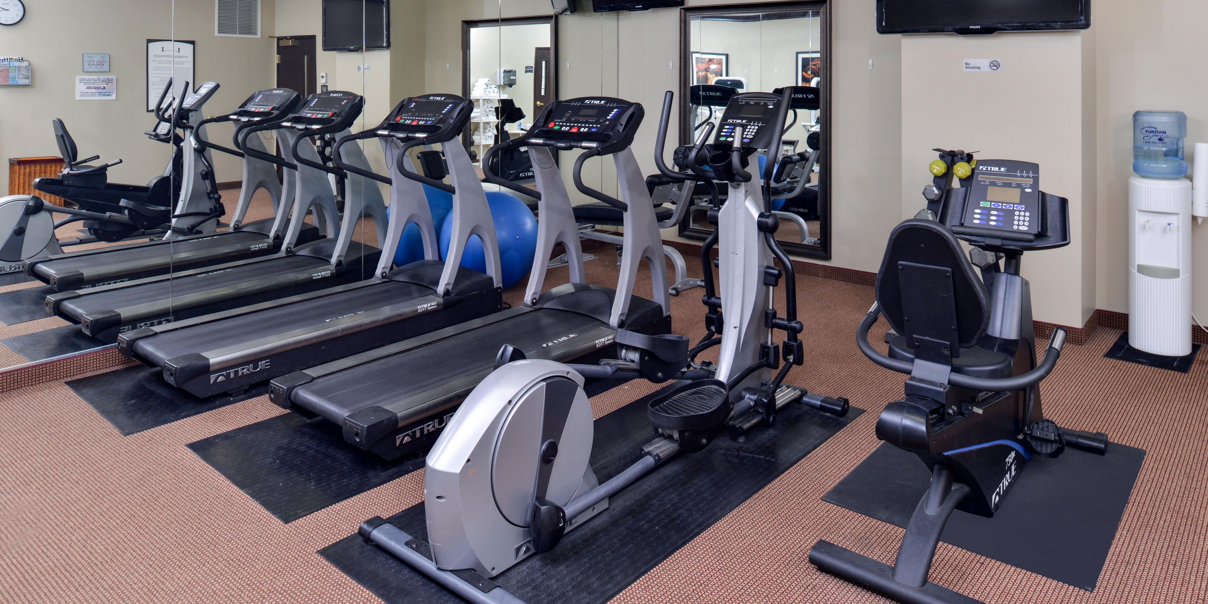 Staybridge Suites Ofallon Chesterfield Free Internet Breakfast