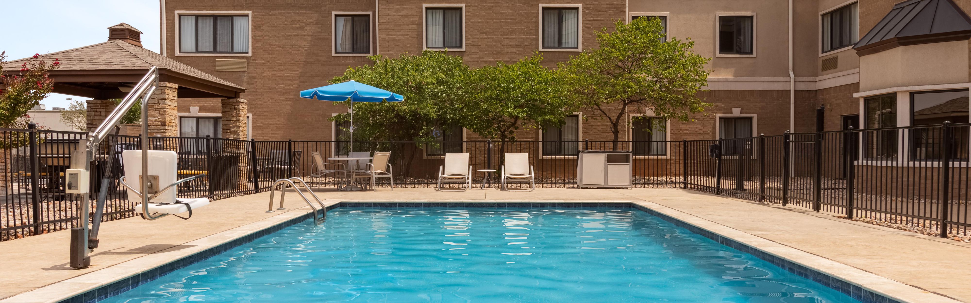 Amenity Image