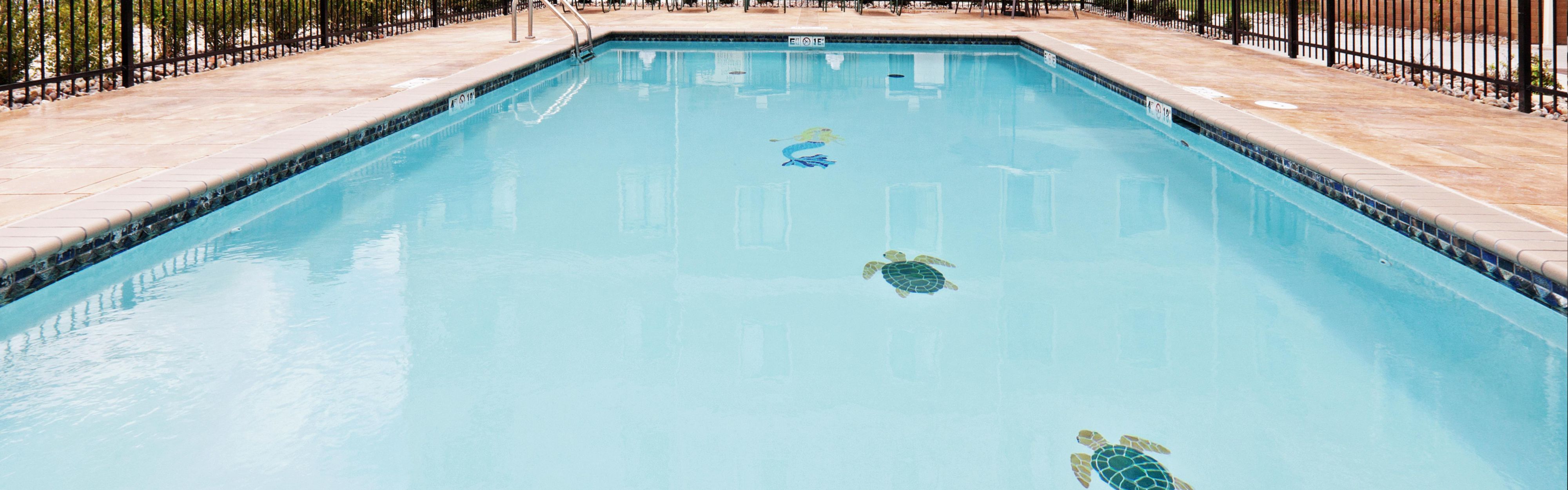 Amenity Image