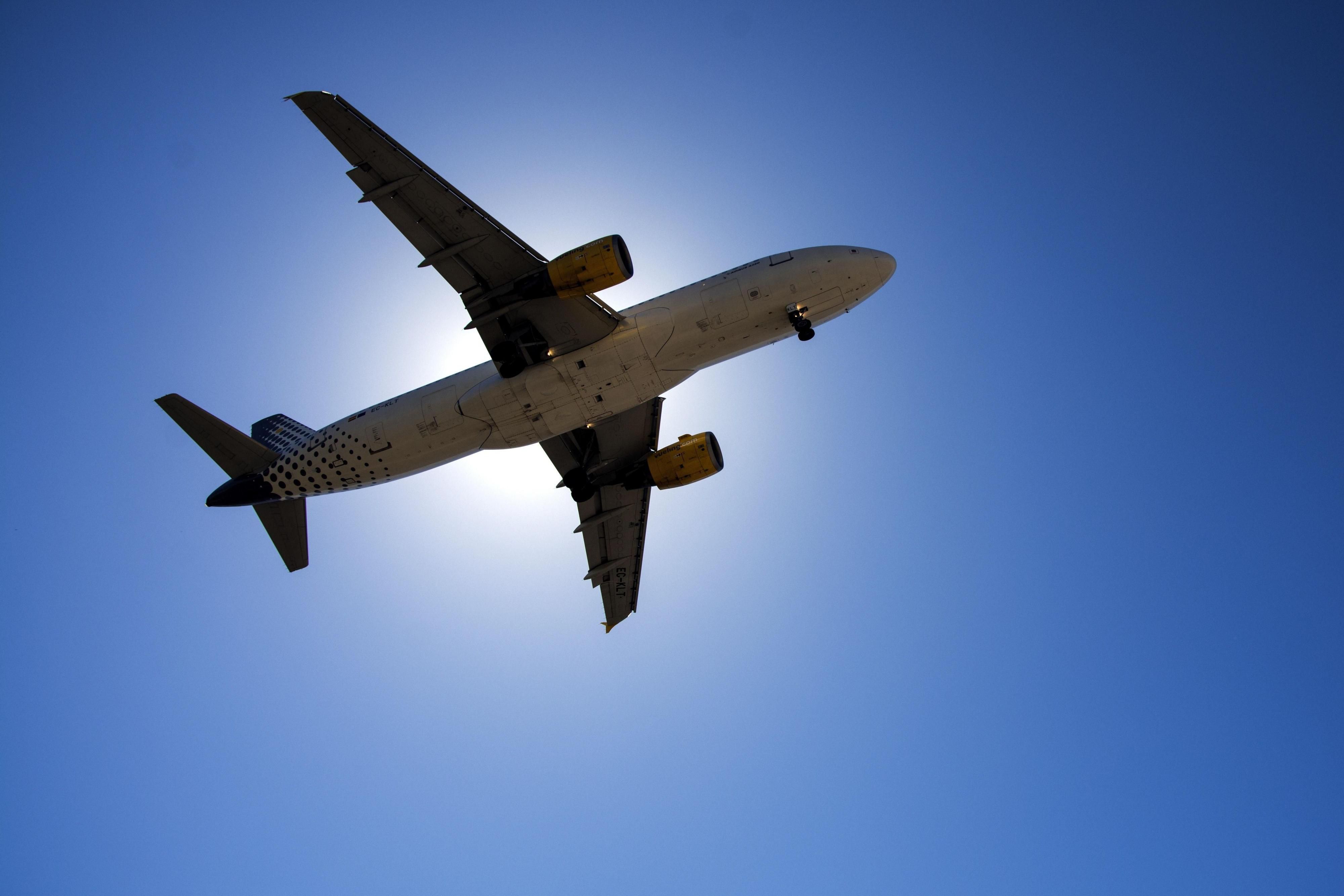 Easy Orlando arrivals with hotel access near MCO Airport