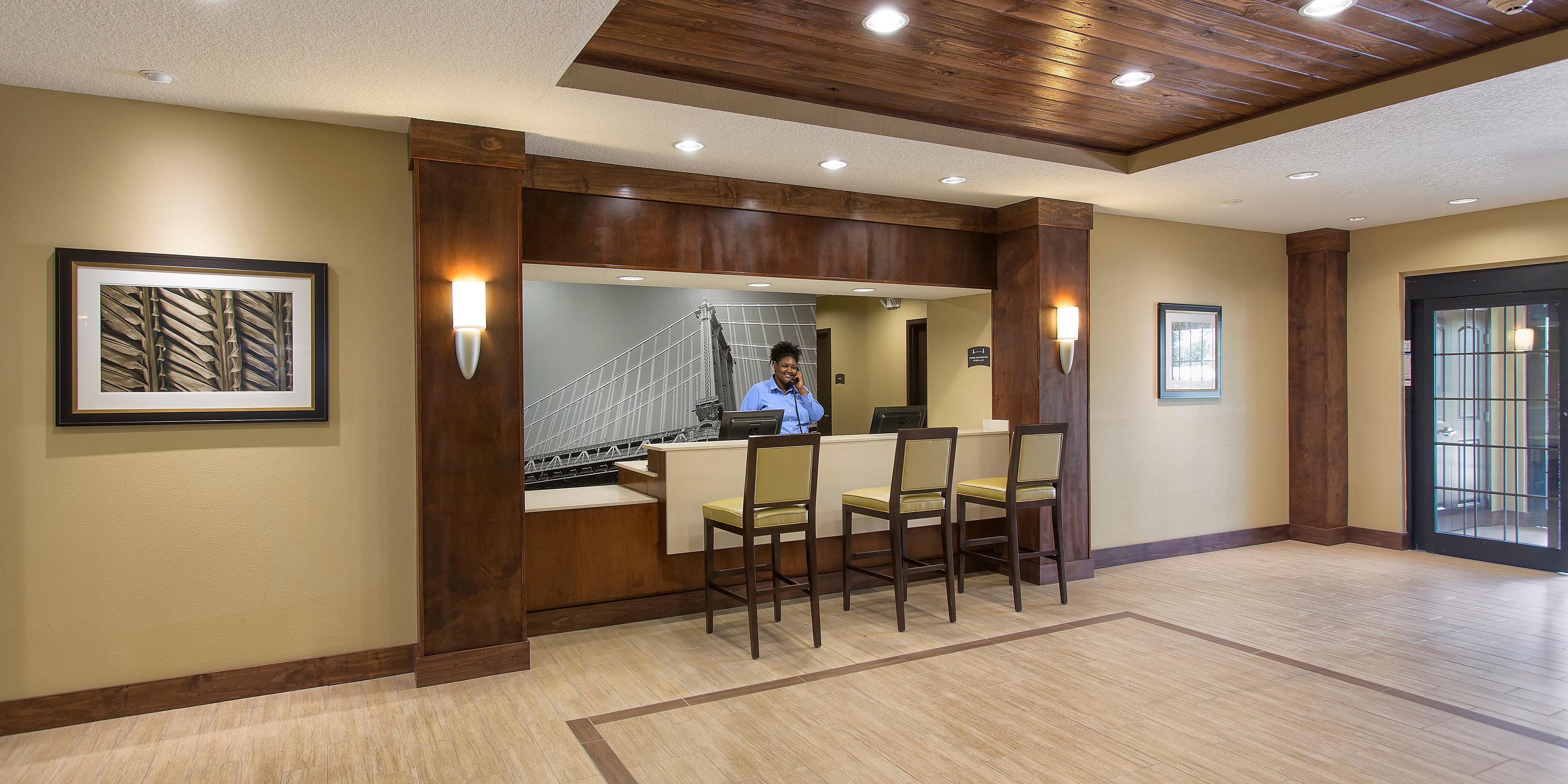 Hotels Near Seaworld Orlando Staybridge Suites Orlando At Seaworld