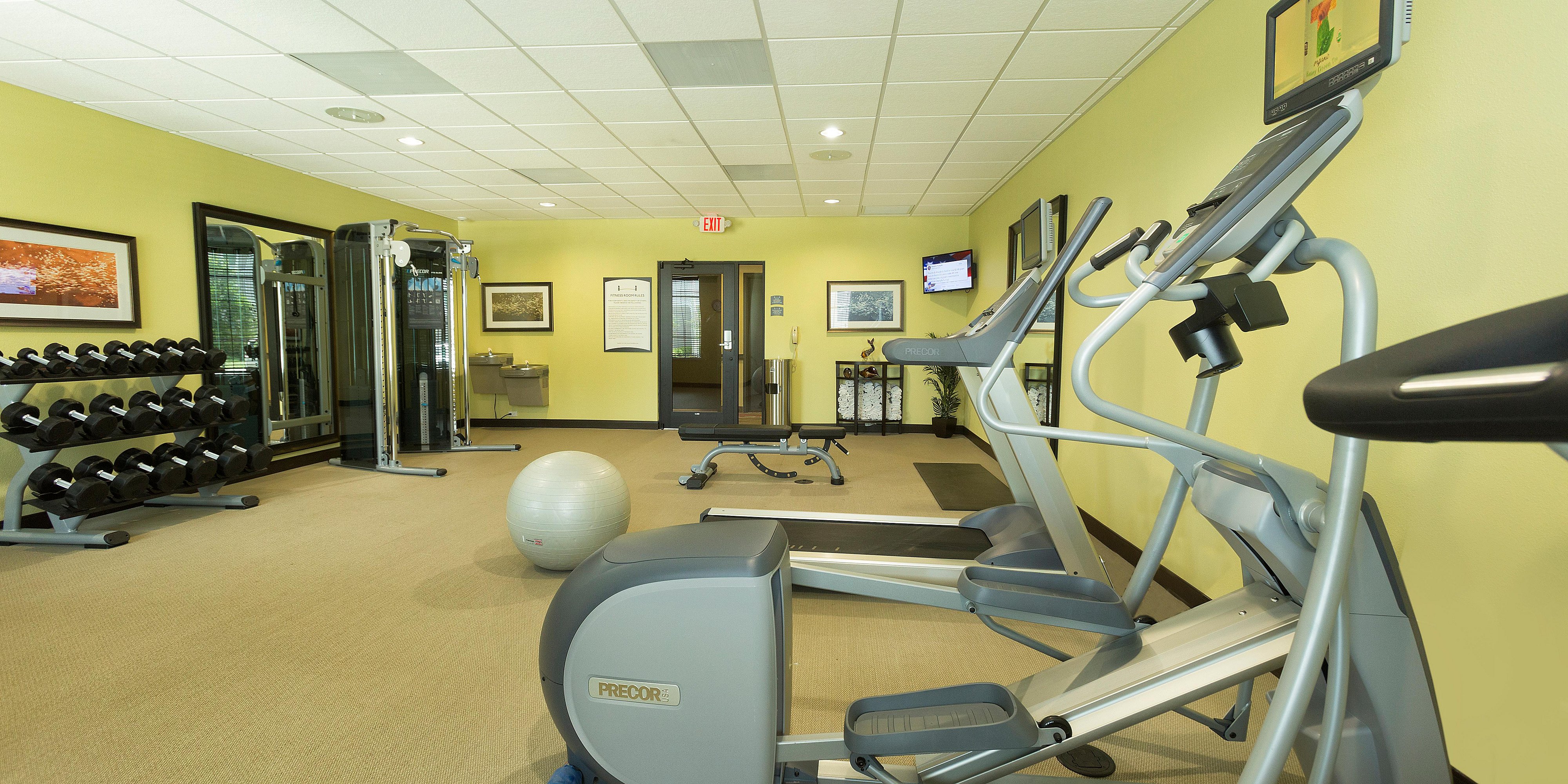 Staybridge Suites Orlando Hotels Staybridge Suites Orlando Theme Parks Amenities