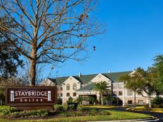 Staybridge Suites Orlando Airport South in Kissimmee, Florida
