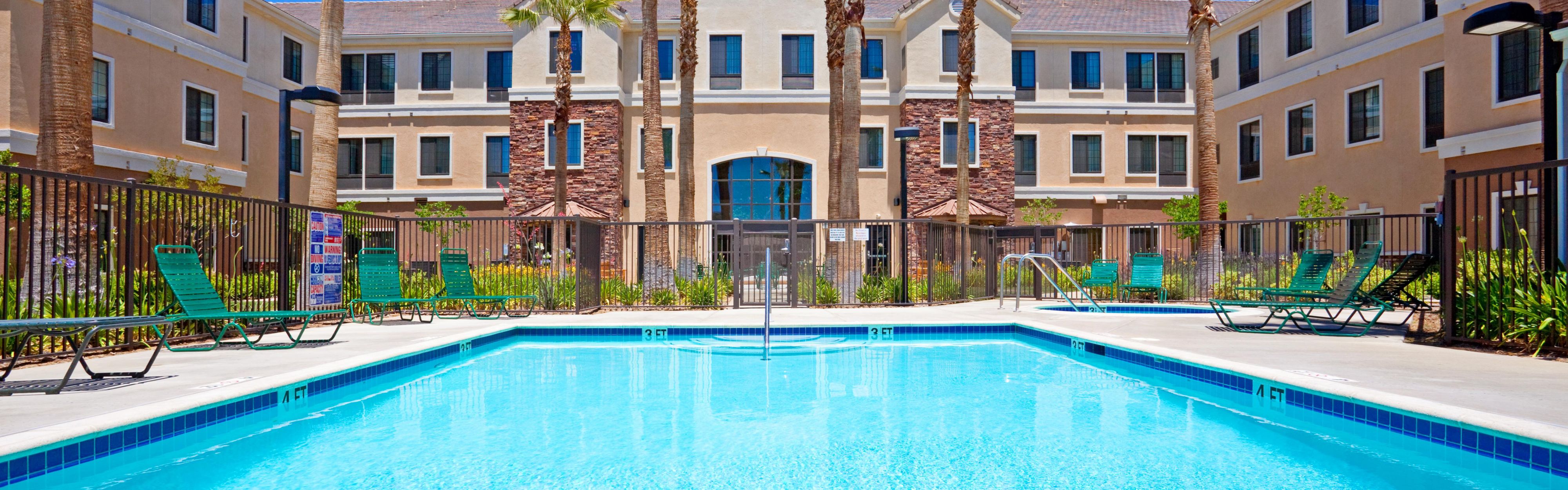 Amenity Image