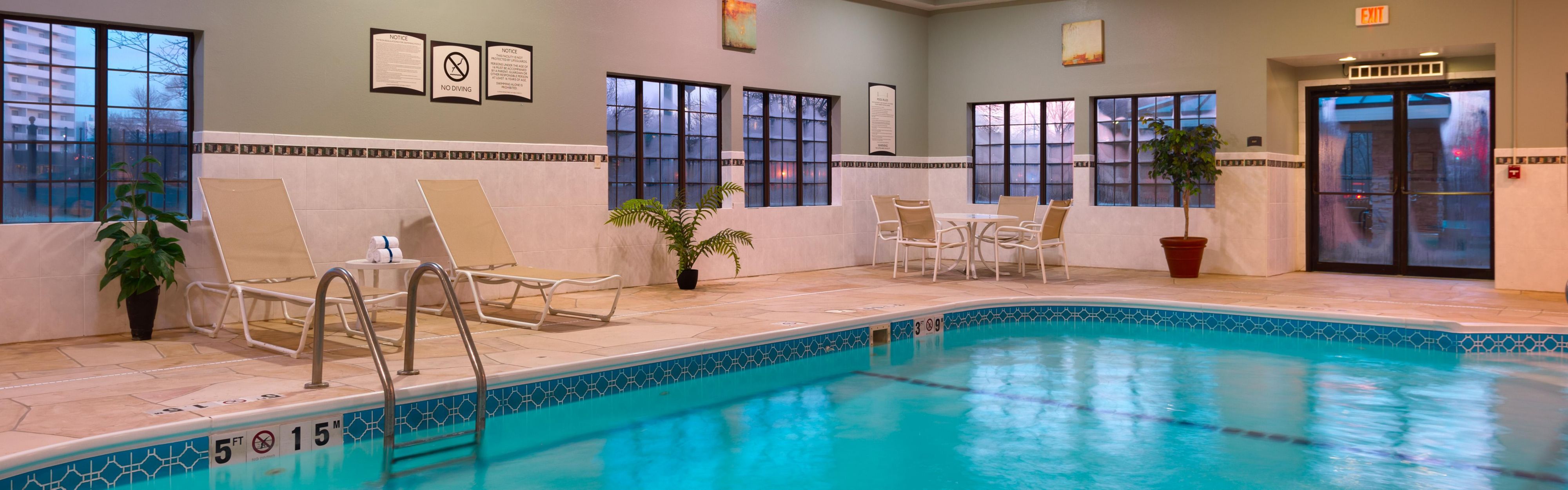Amenity Image