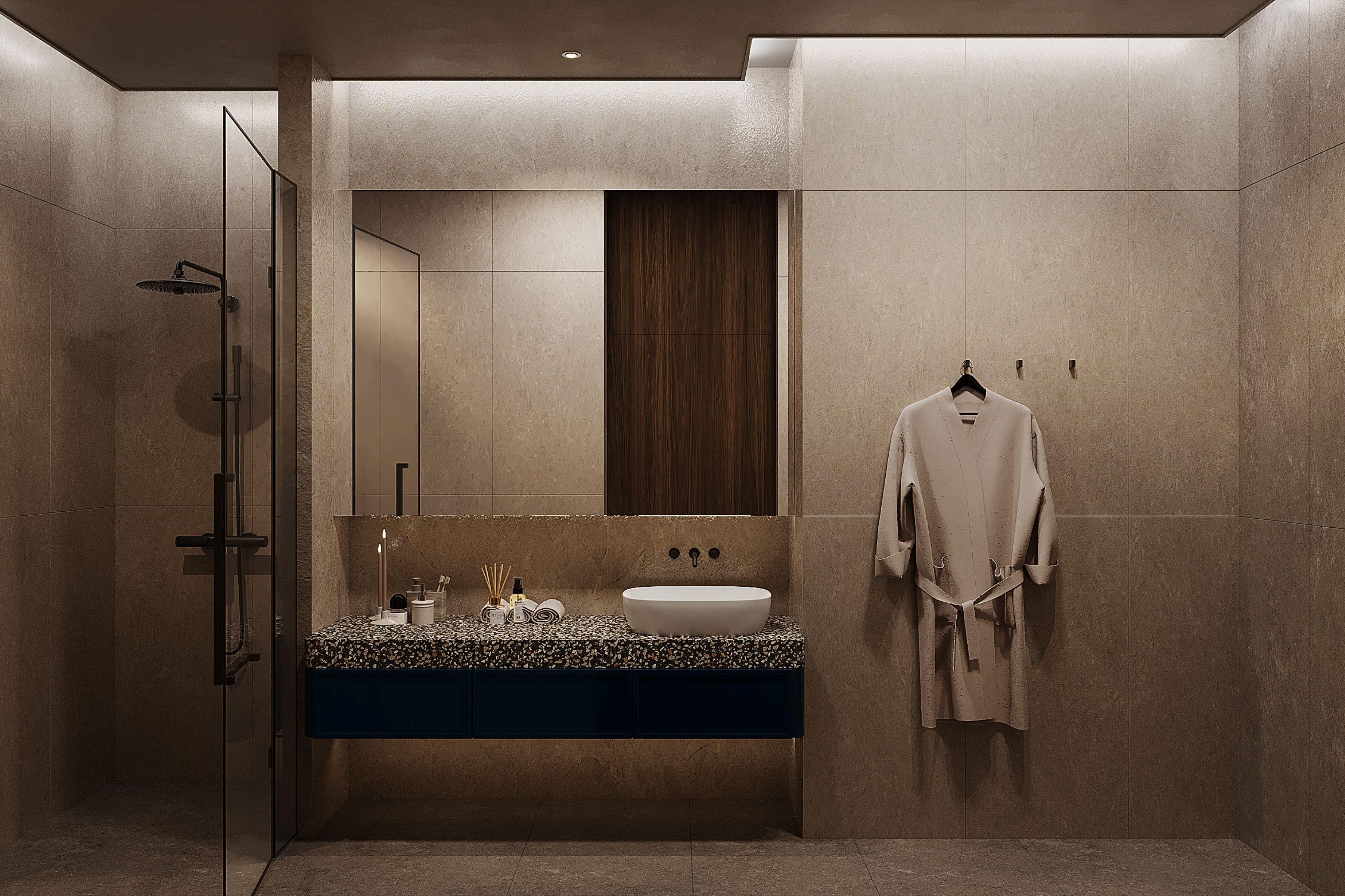Foto del spa de Phuket Bangtao