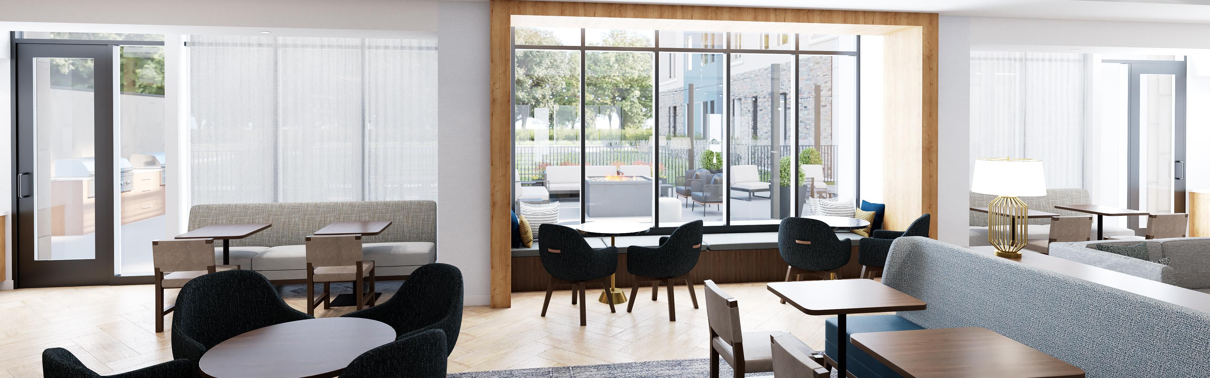 Book your next business meeting event in Pittsburgh, PA.