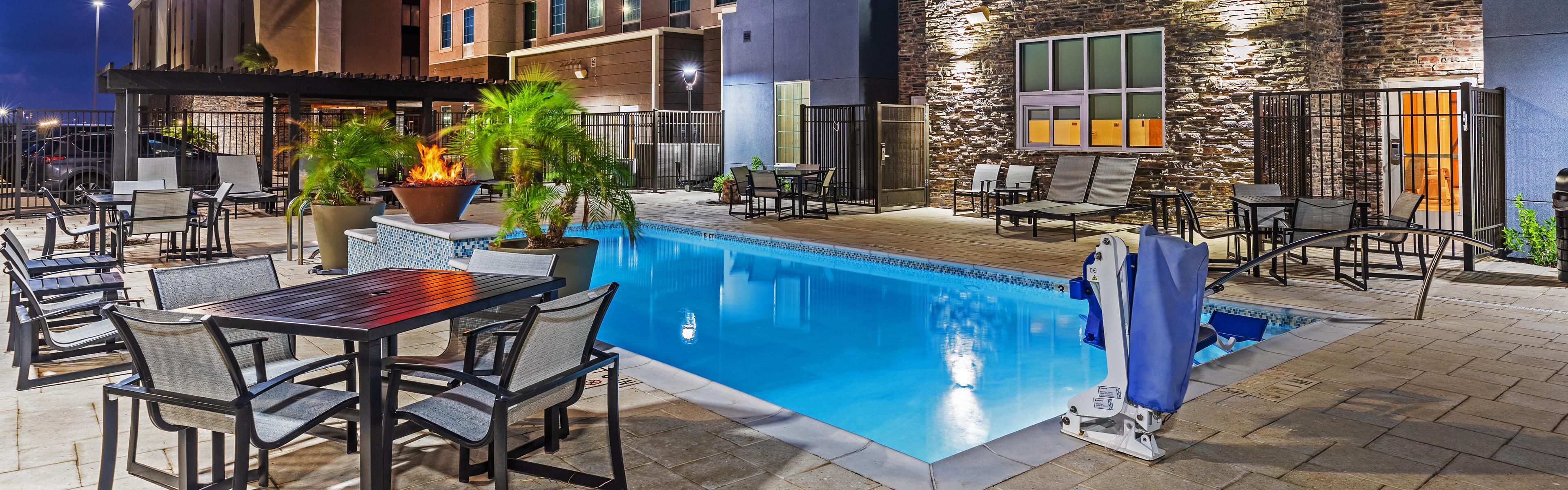 Amenity Image