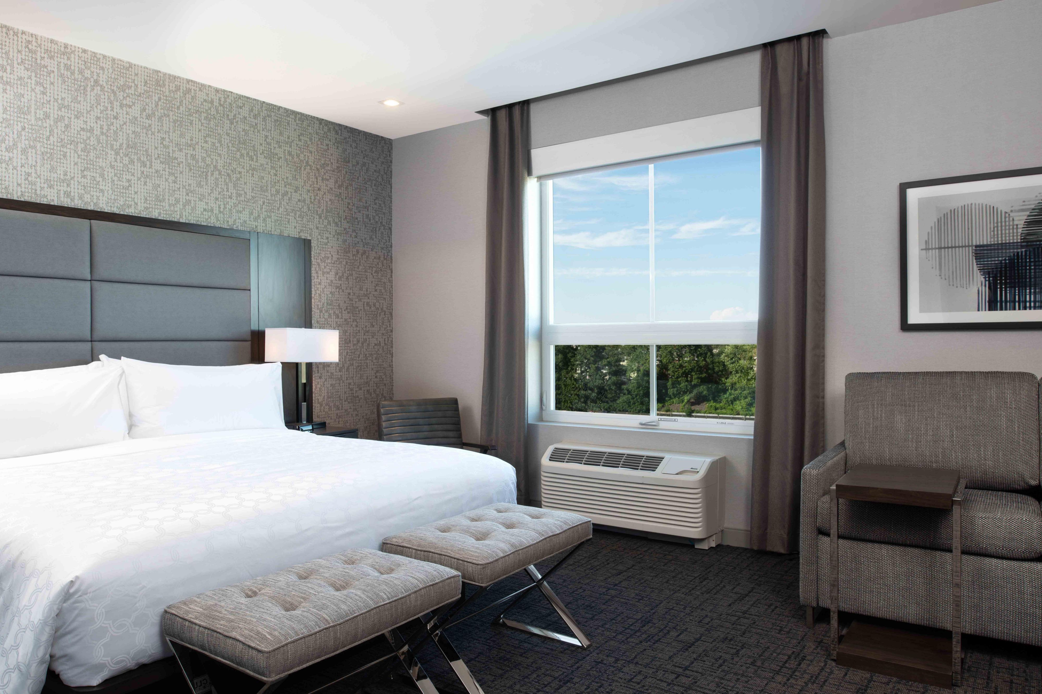Whether you are planning a wedding, conference, tournament, or a nearby event contact us to learn more about our group block discounts for 10 or more rooms.