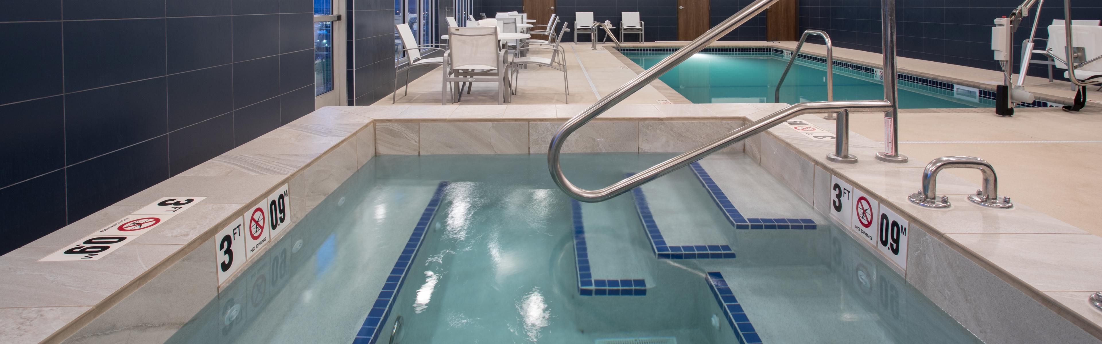 Amenity Image