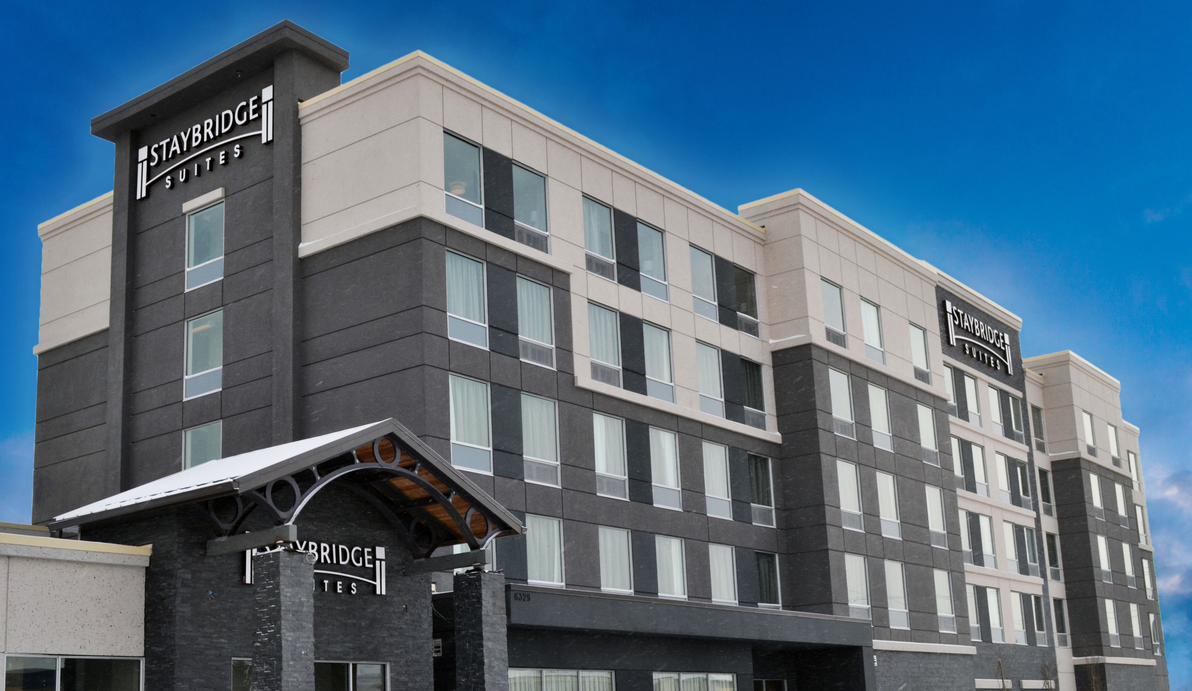 Central Alberta real estate market hot in 2021 – Red Deer Advocate