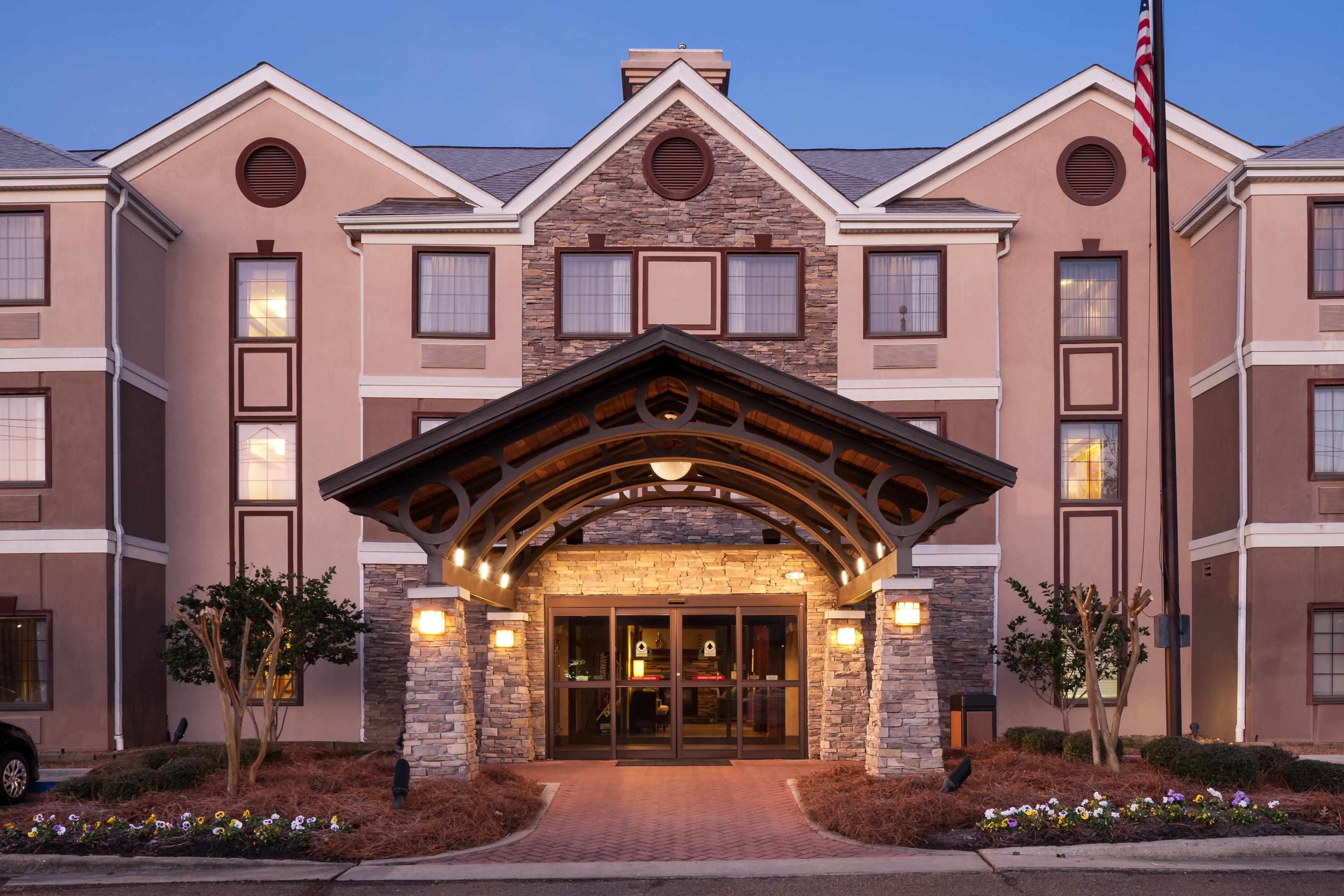 We just completed our guest rooms renovations and are waiting to welcome you!  Call us to book today!