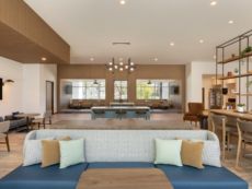 Staybridge Suites Rochester – Mayo Clinic Area