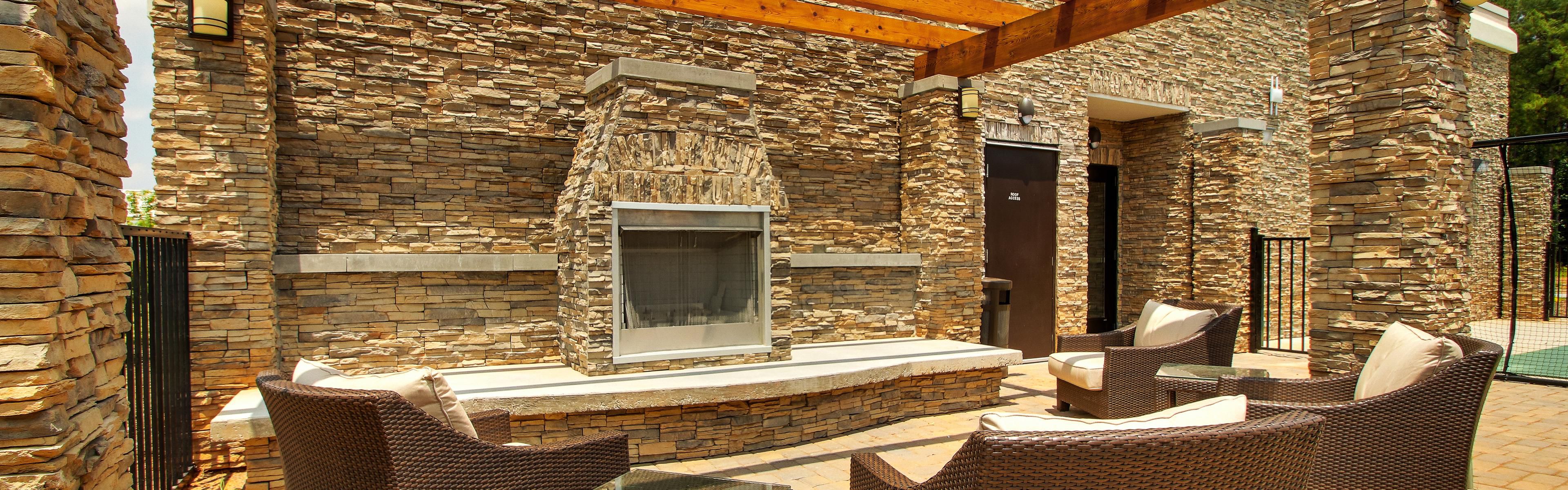 Amenity Image
