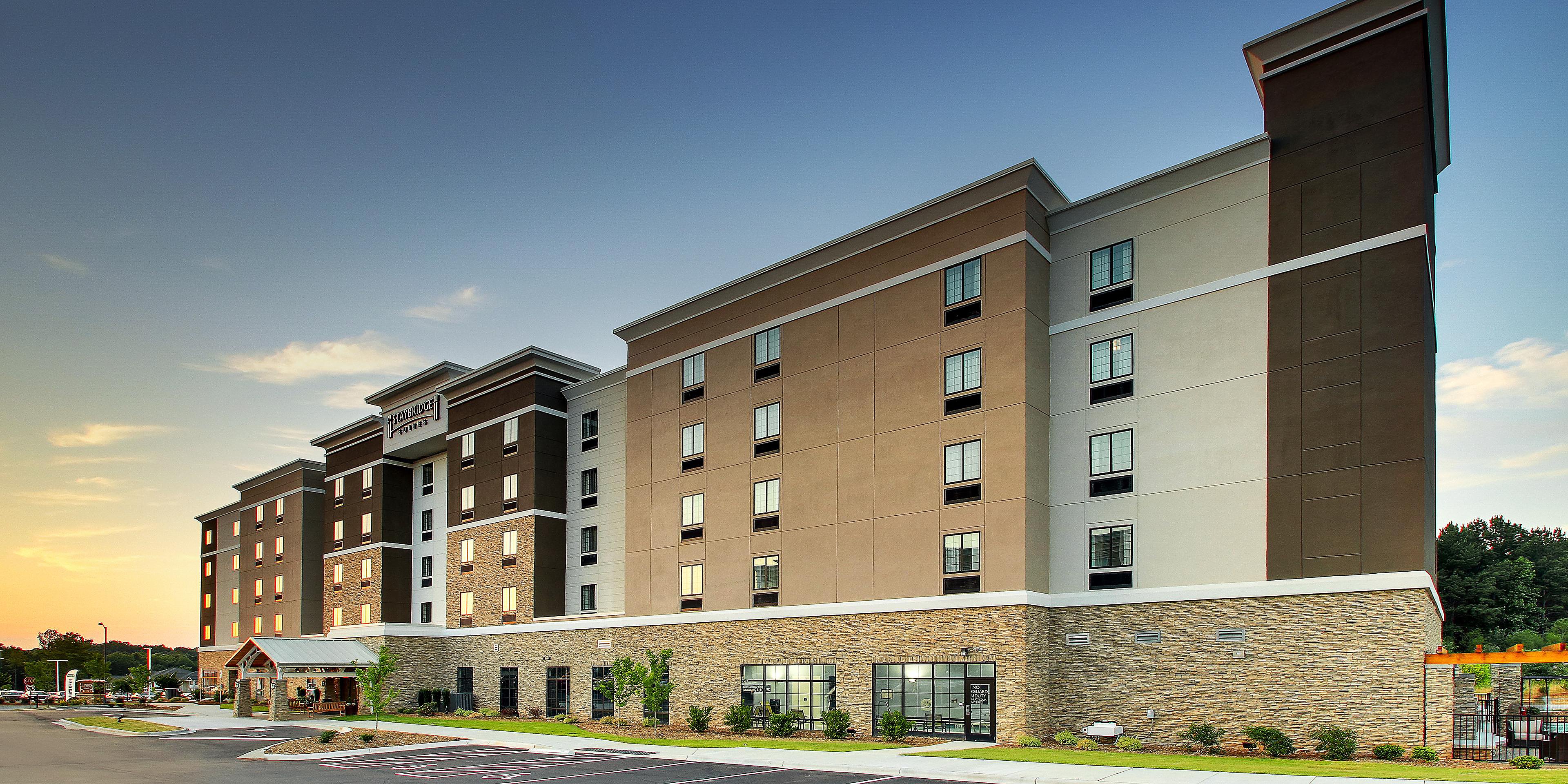 Extended Stay Hotels In Rock Hill Sc Staybridge Suites Rock Hill