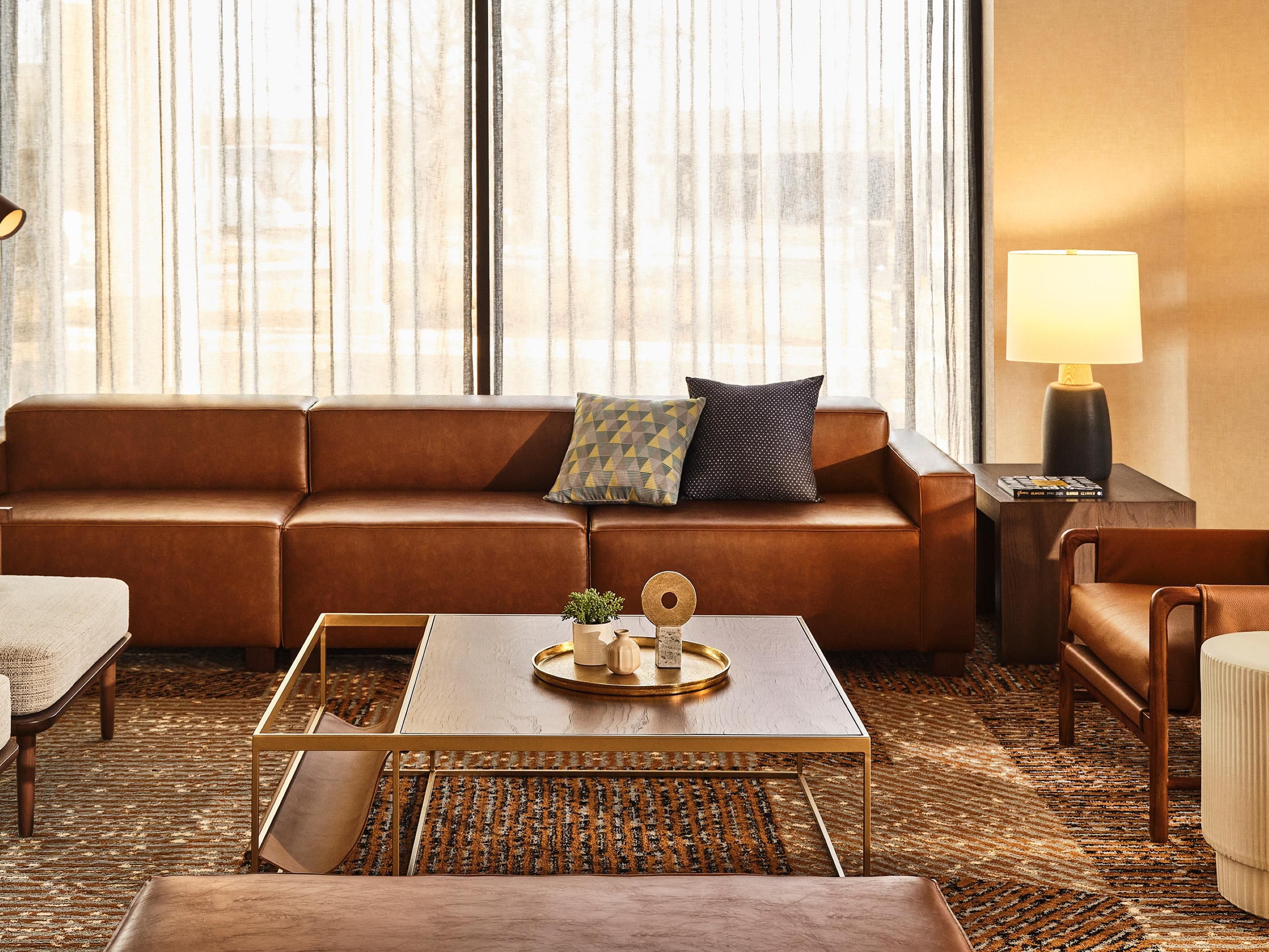 Extended Stay Hotel in Rosemont | Staybridge Suites Chicago O'Hare Airport