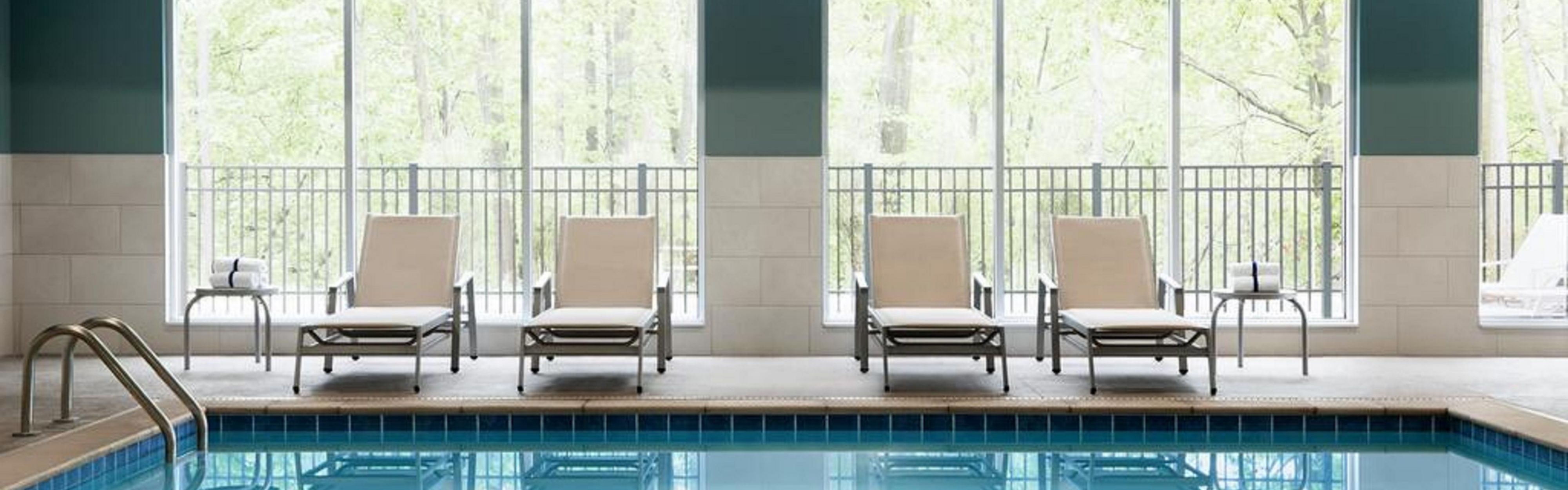 صورة لوسيلة الراحة