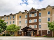 Staybridge Suites Philadelphia Valley Forge 422 in Reading, Pennsylvania