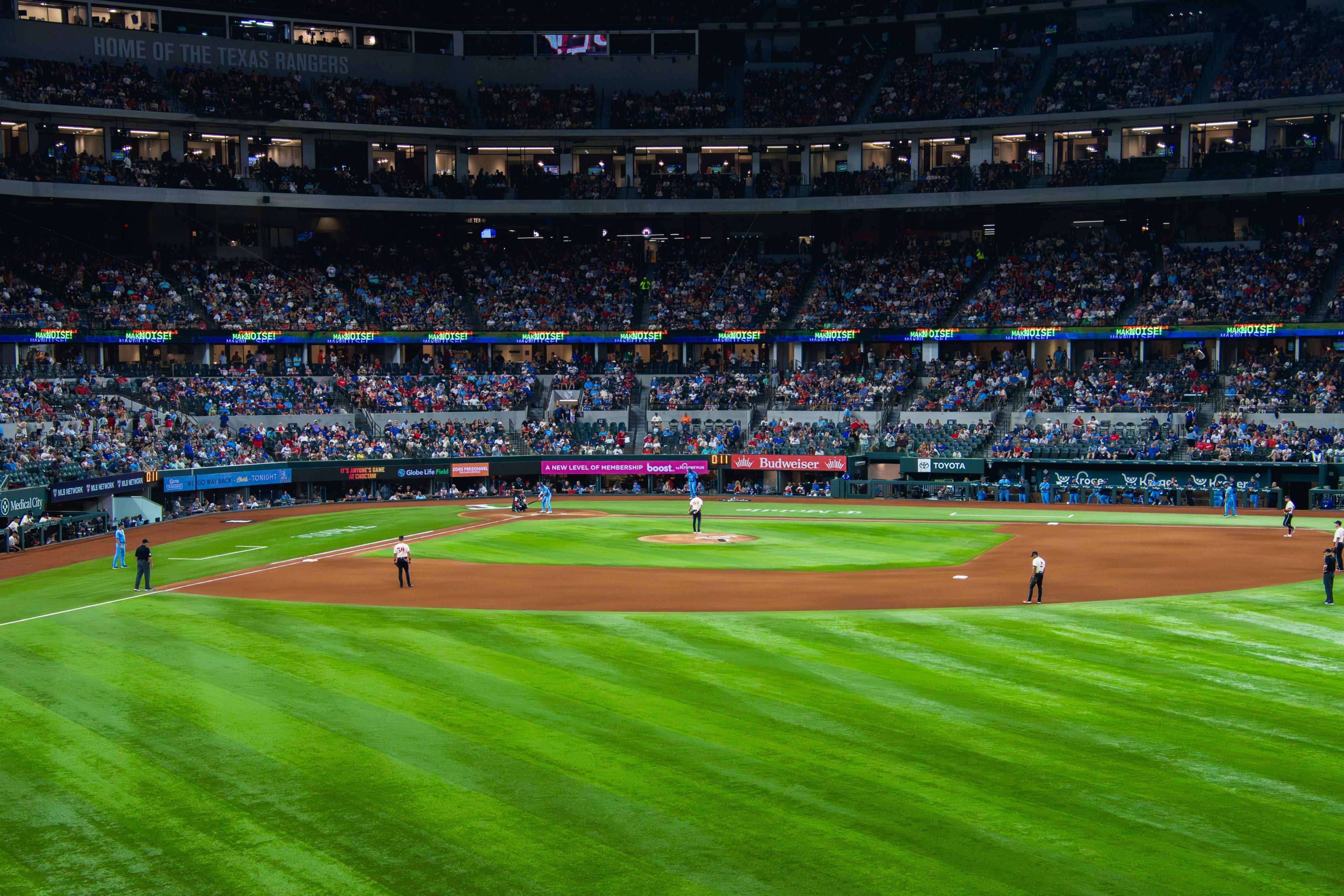 Just 3.8 km from Francisco I. Madero Baseball Stadium, Staybridge Suites Saltillo places you close to the top places to visit in Saltillo Mexico. Enjoy spacious suites, complimentary breakfast, and the perfect location for game days and city exploration. Reserve your stay today.