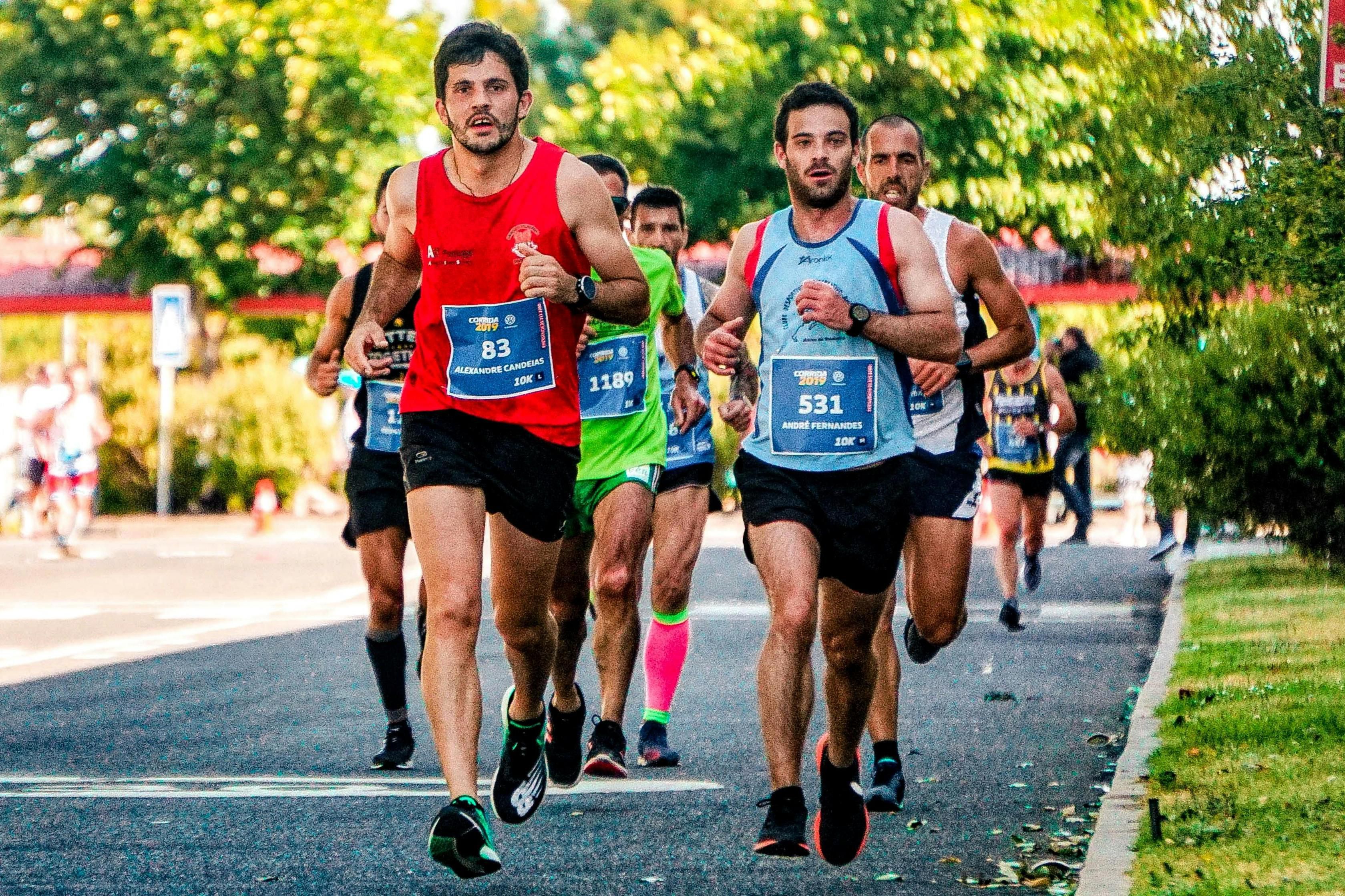 Descubra qué hacer en Saltillo y viva la emoción de la Carrera 21K este domingo 31 de mayo de 2026, con sede en el Teatro de la Ciudad Fernando Soler. Hospédese en Staybridge Suites Saltillo y disfrute del confort, excelente ubicación y el descanso ideal para su mejor desempeño. ¡Asegure su lugar y reserve hoy mismo!