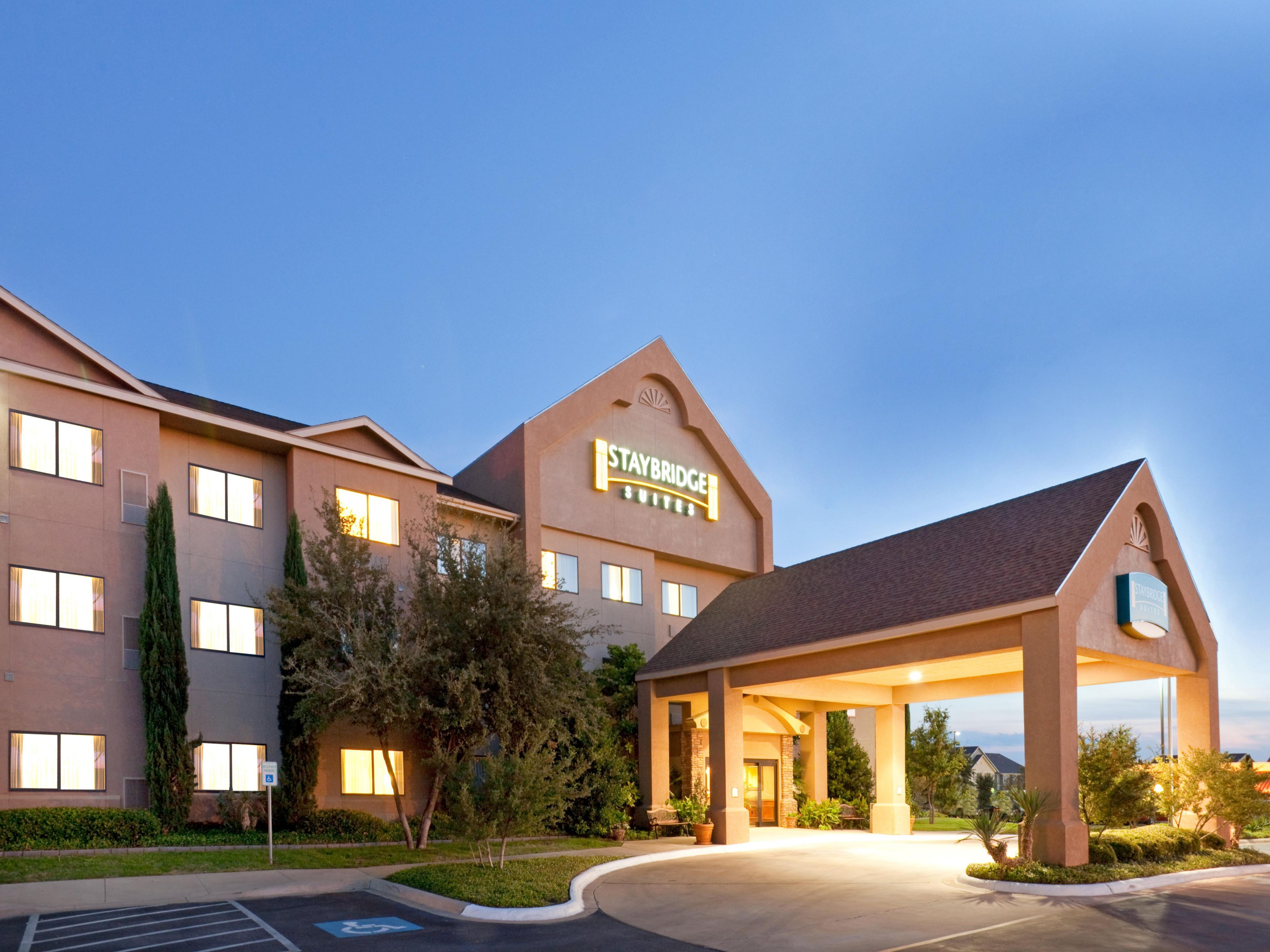 staybridge suites san angelo 2532365203 4x3