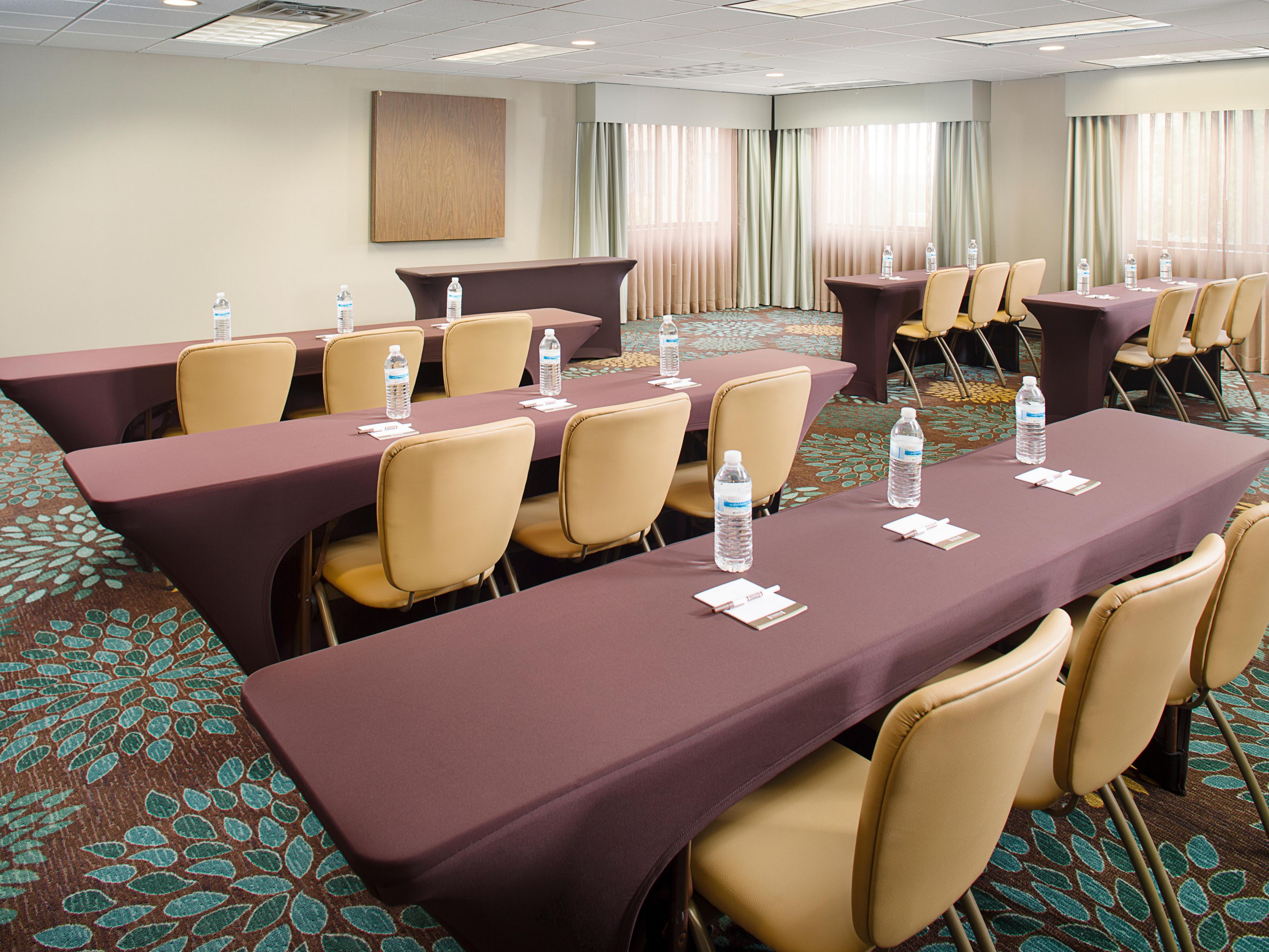 Group Rates Events Staybridge Suites San Angelo   Staybridge Suites San Angelo 5198518183 4x3