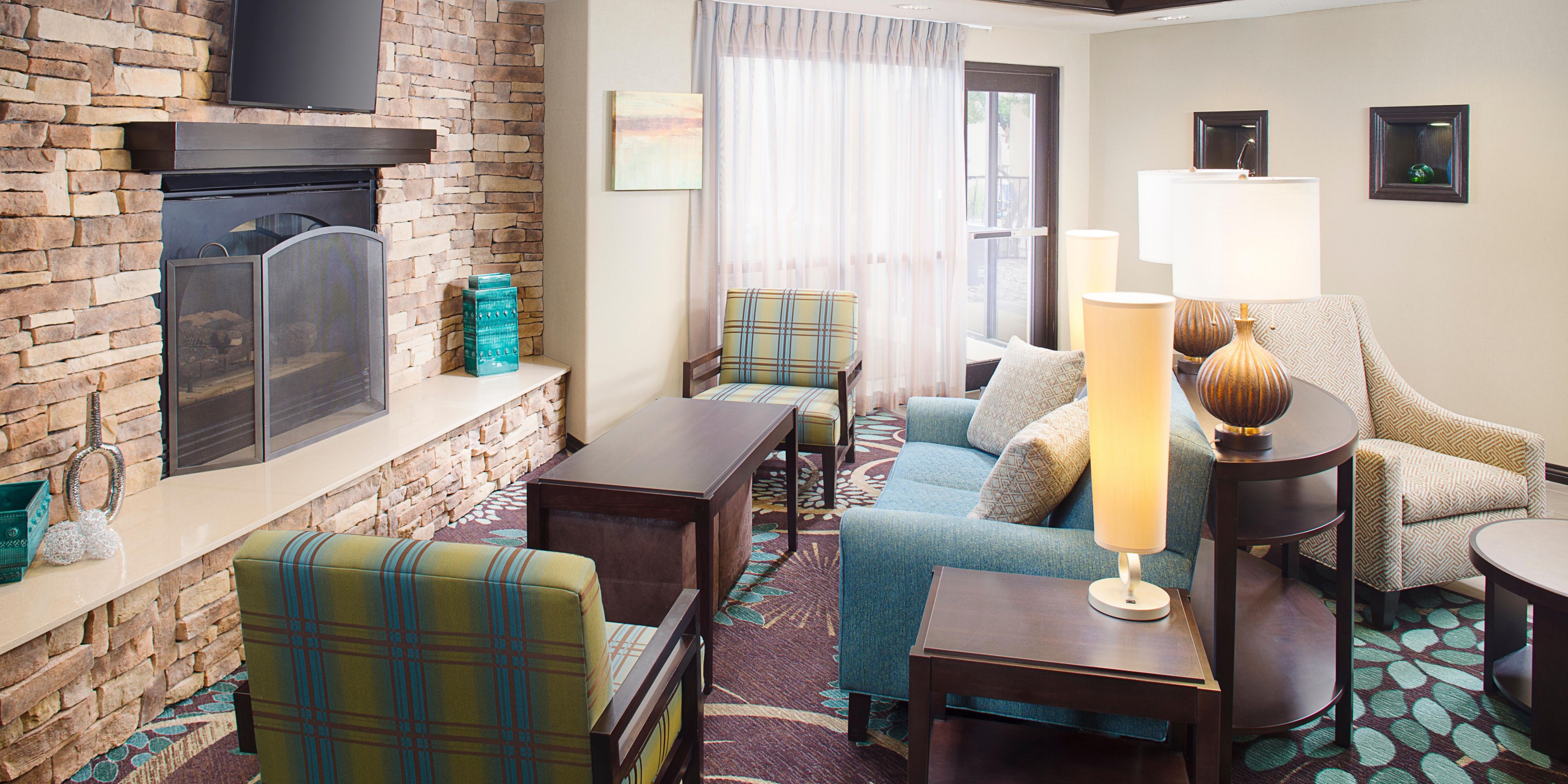 San angelo island dating sites free