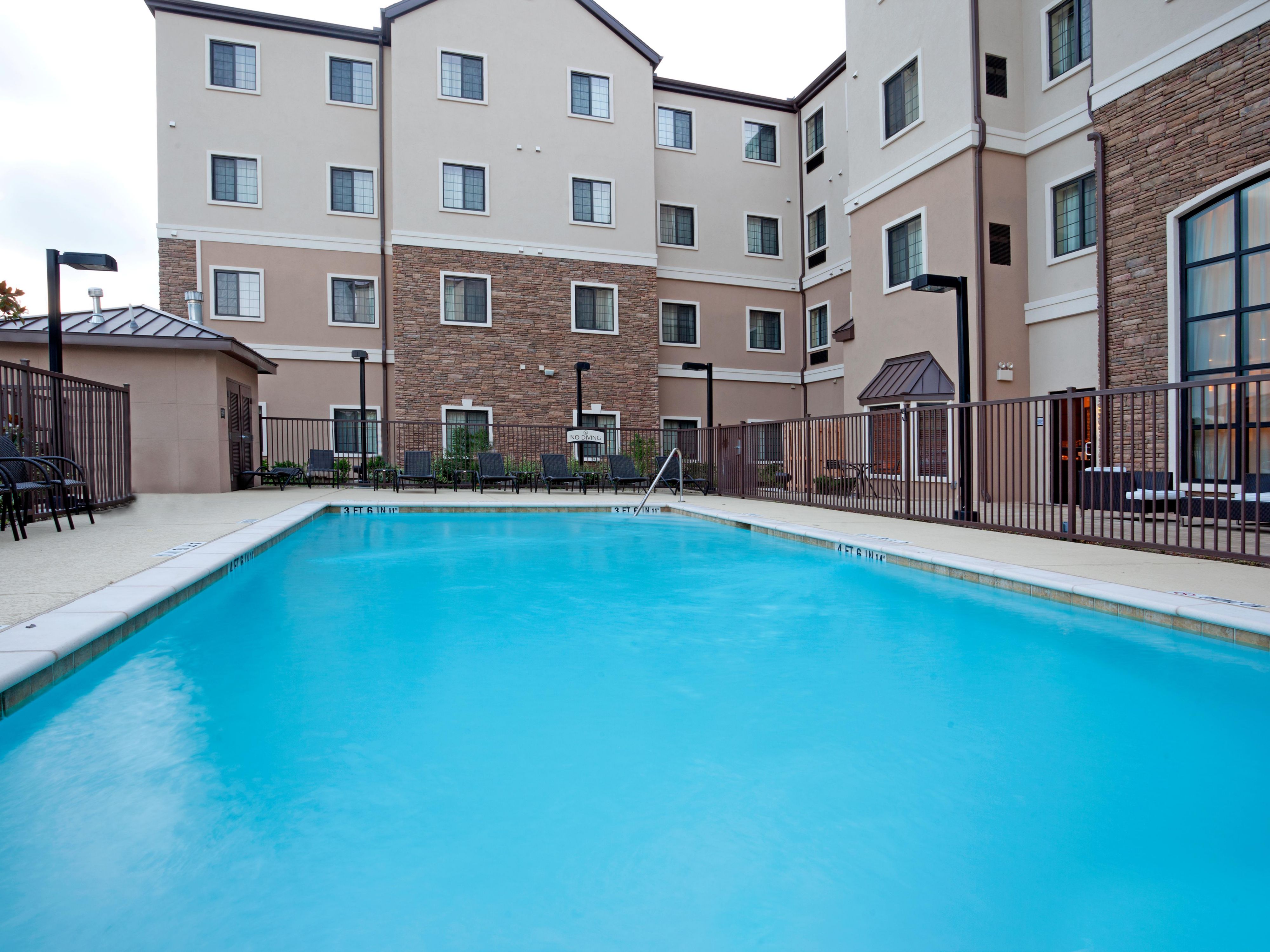 Staybridge Suites San Antonio Sea World Amenities   Staybridge Suites San Antonio 2532952809 4x3