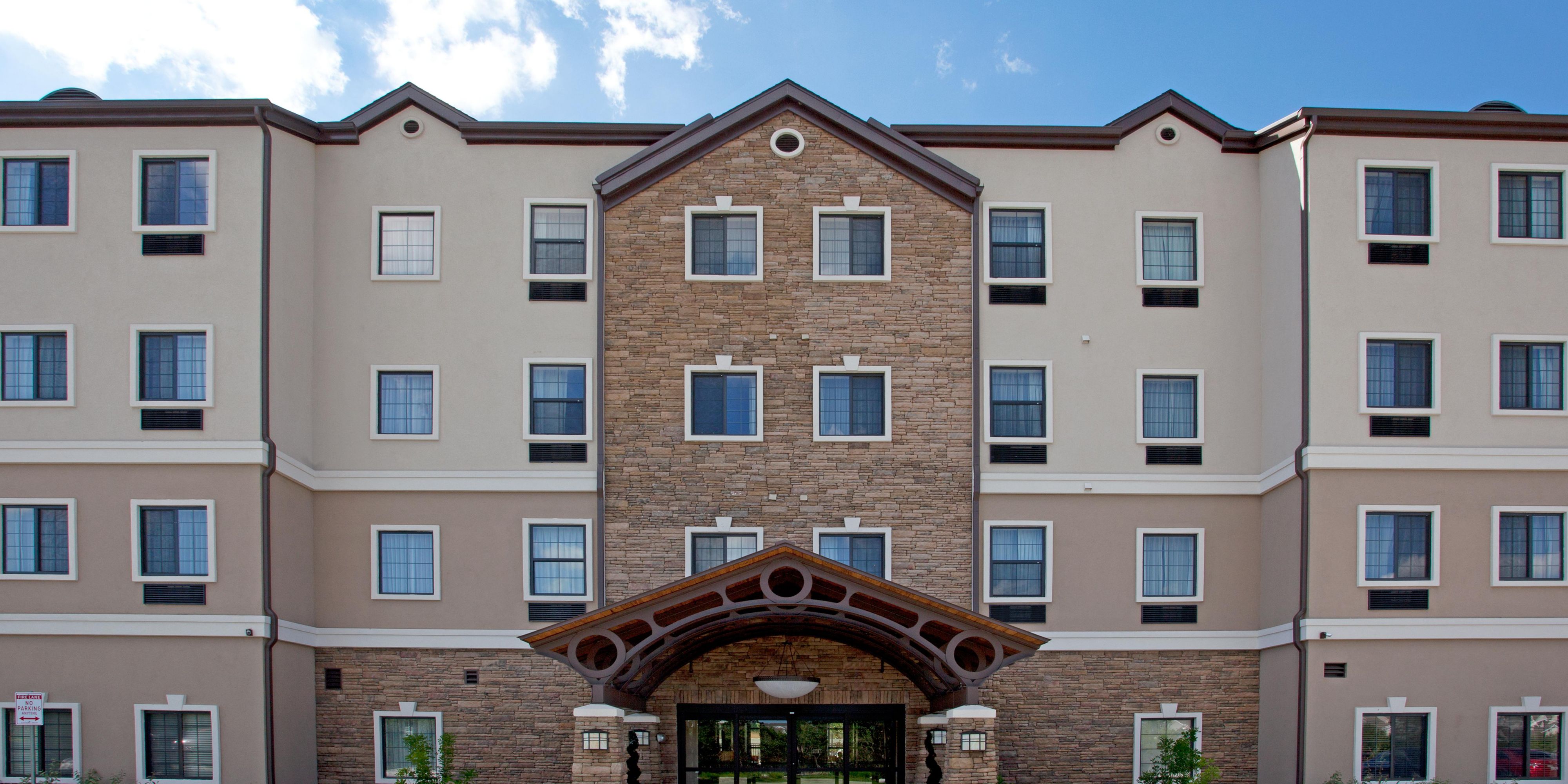 Staybridge Suites San Antonio 2532953824 2x1