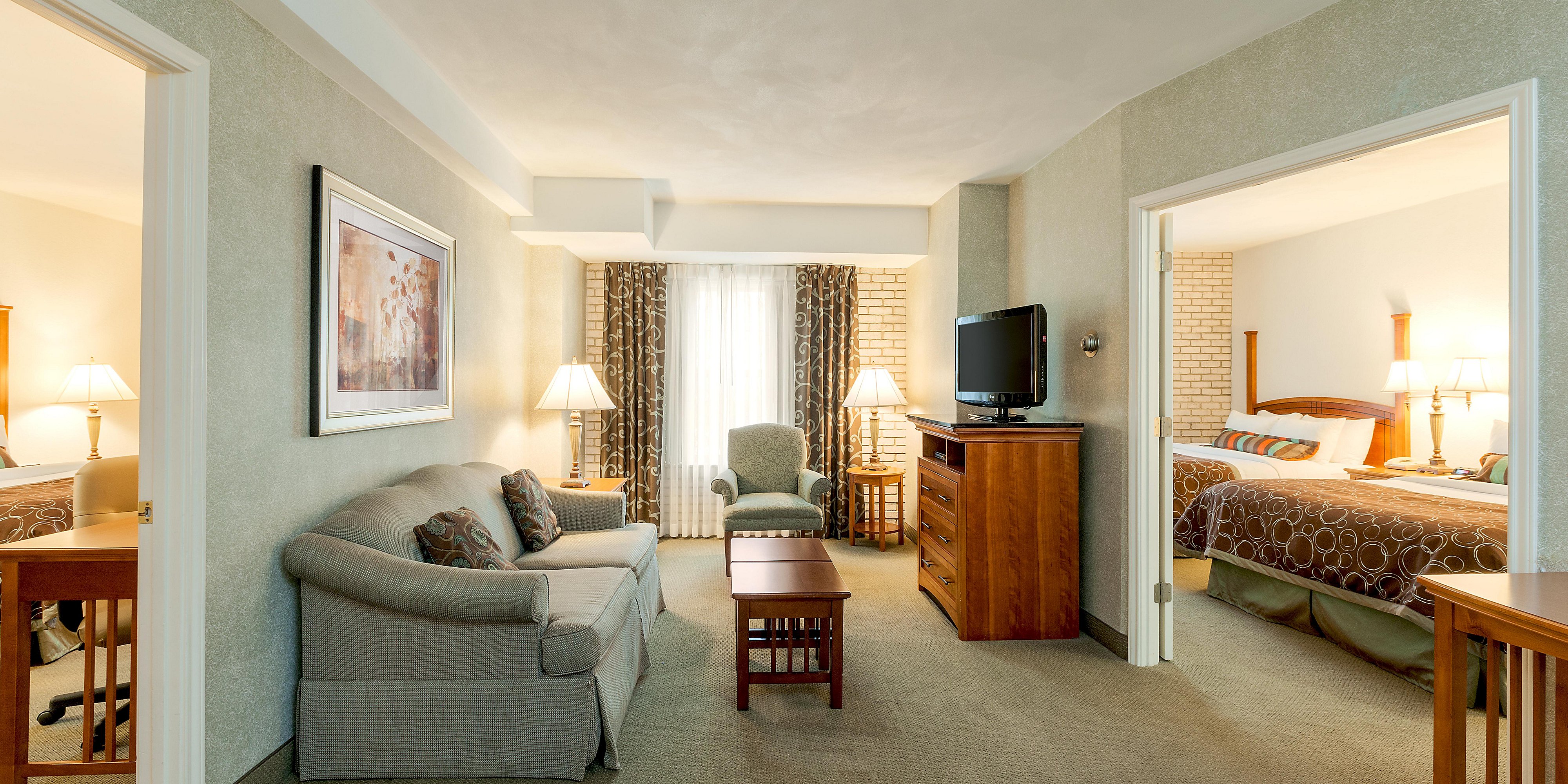 Staybridge Suites San Antonio Hotels San Antonio Airport Hotel Room Rates