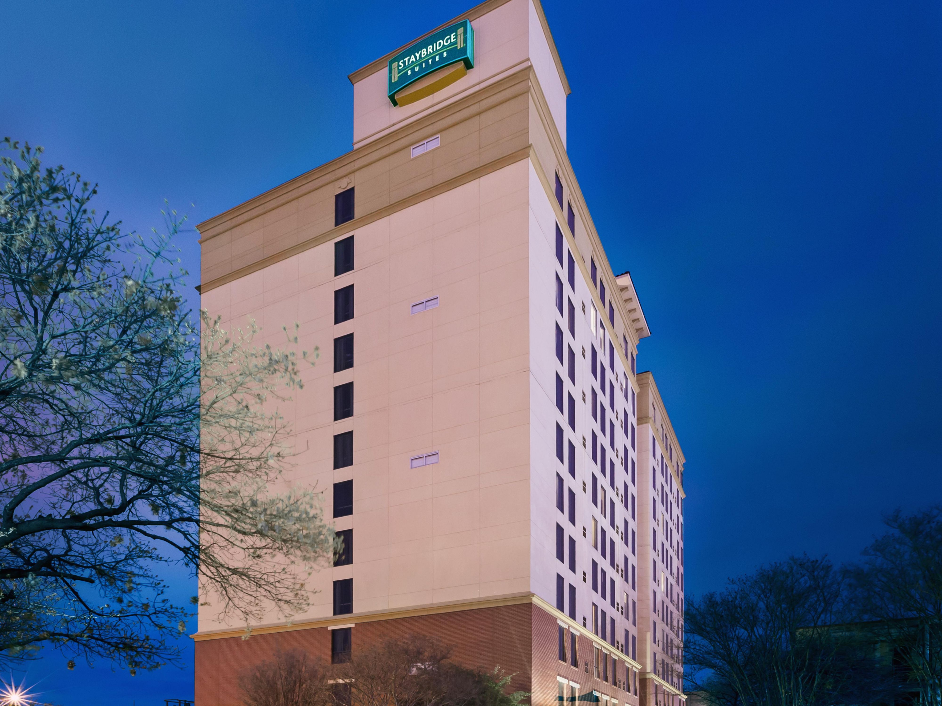 Staybridge Suites San Antonio 3901488846 4x3